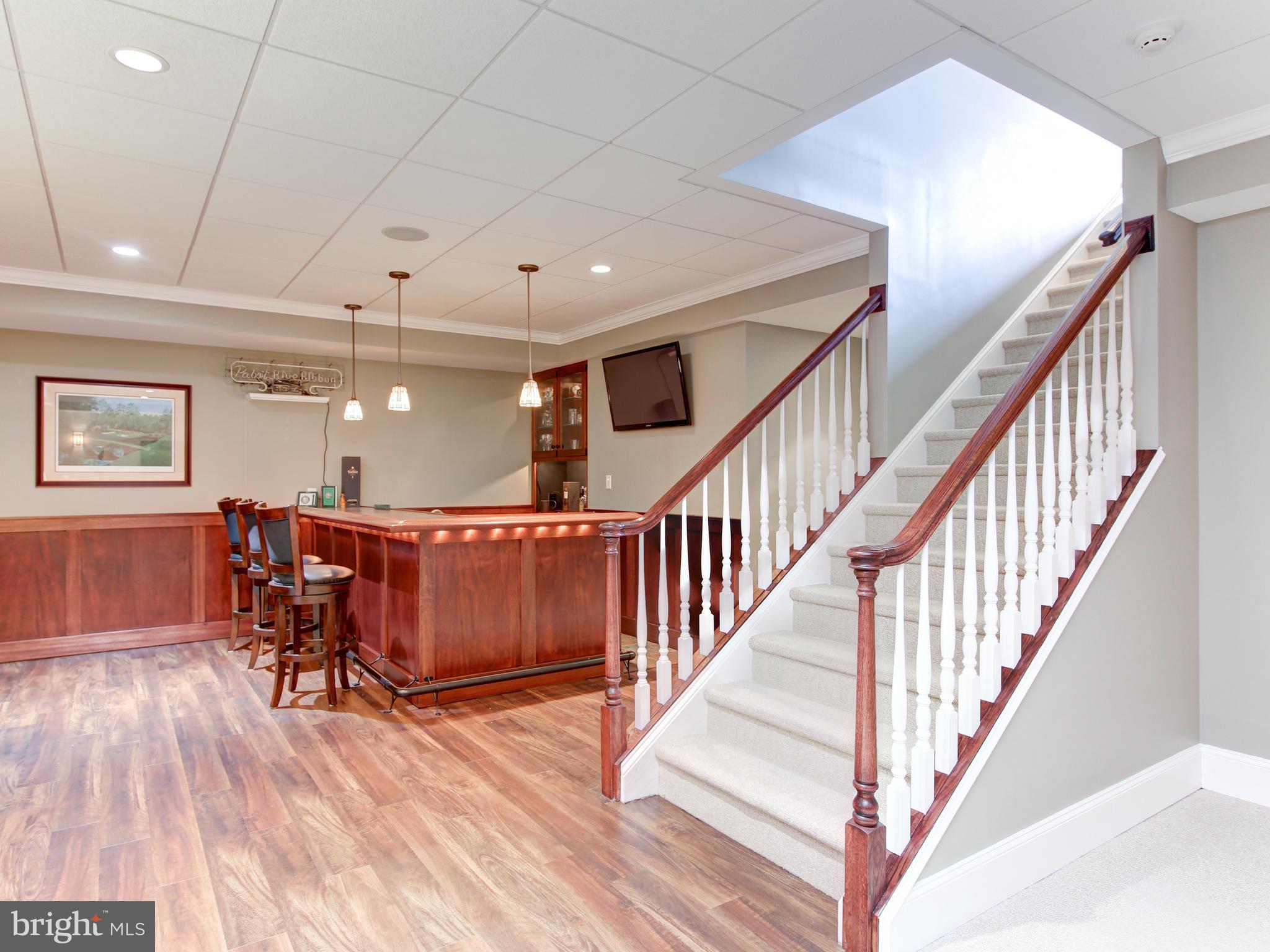 FIVORMOR - Residential