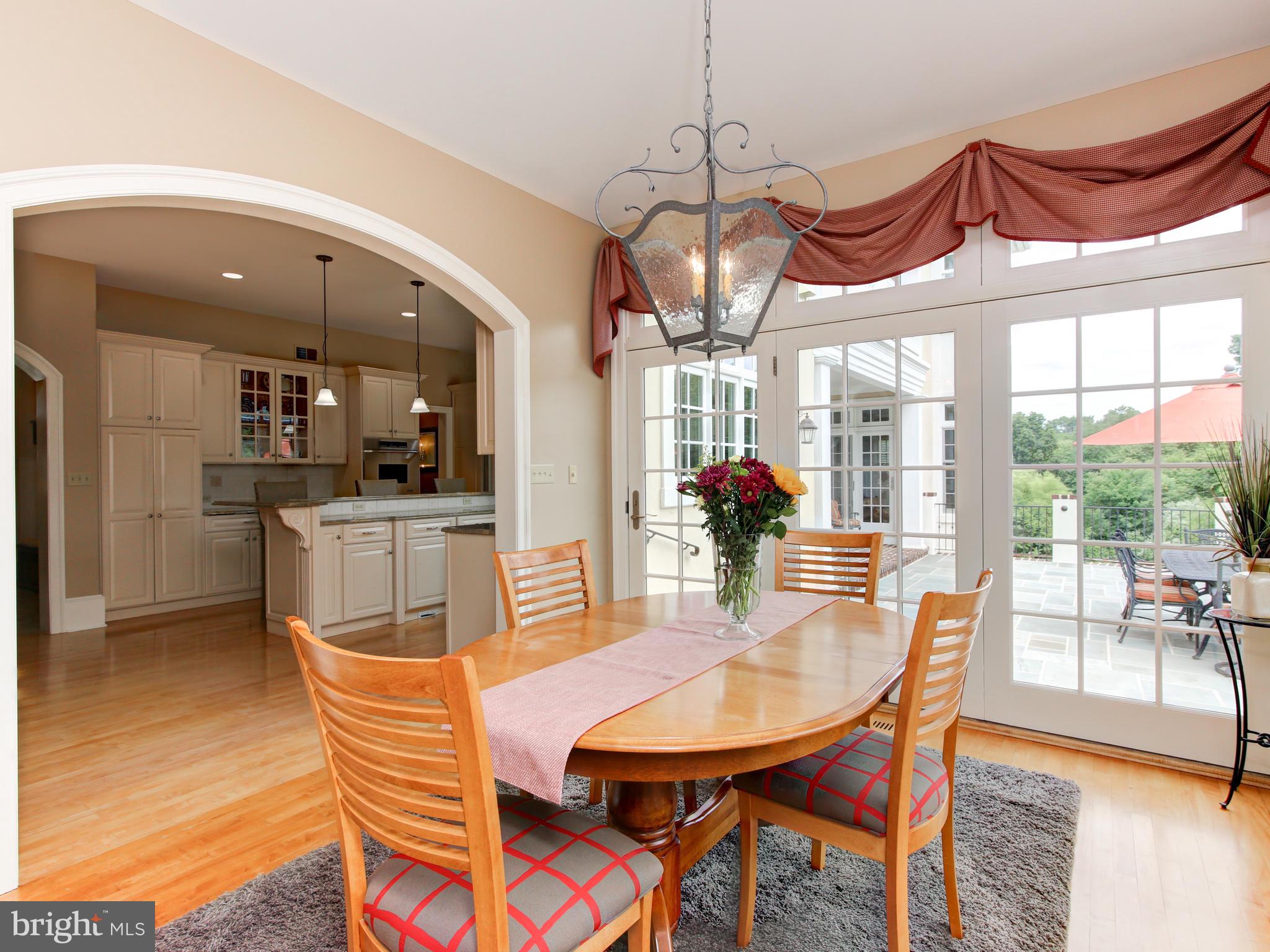 FIVORMOR - Residential