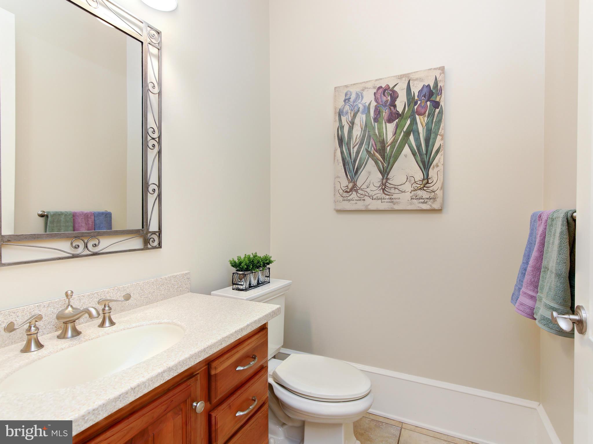 FIVORMOR - Residential