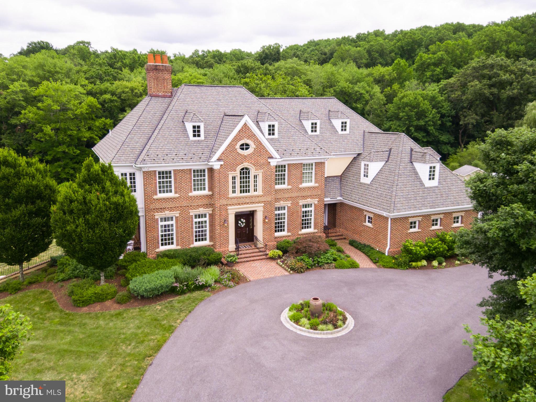 FIVORMOR - Residential