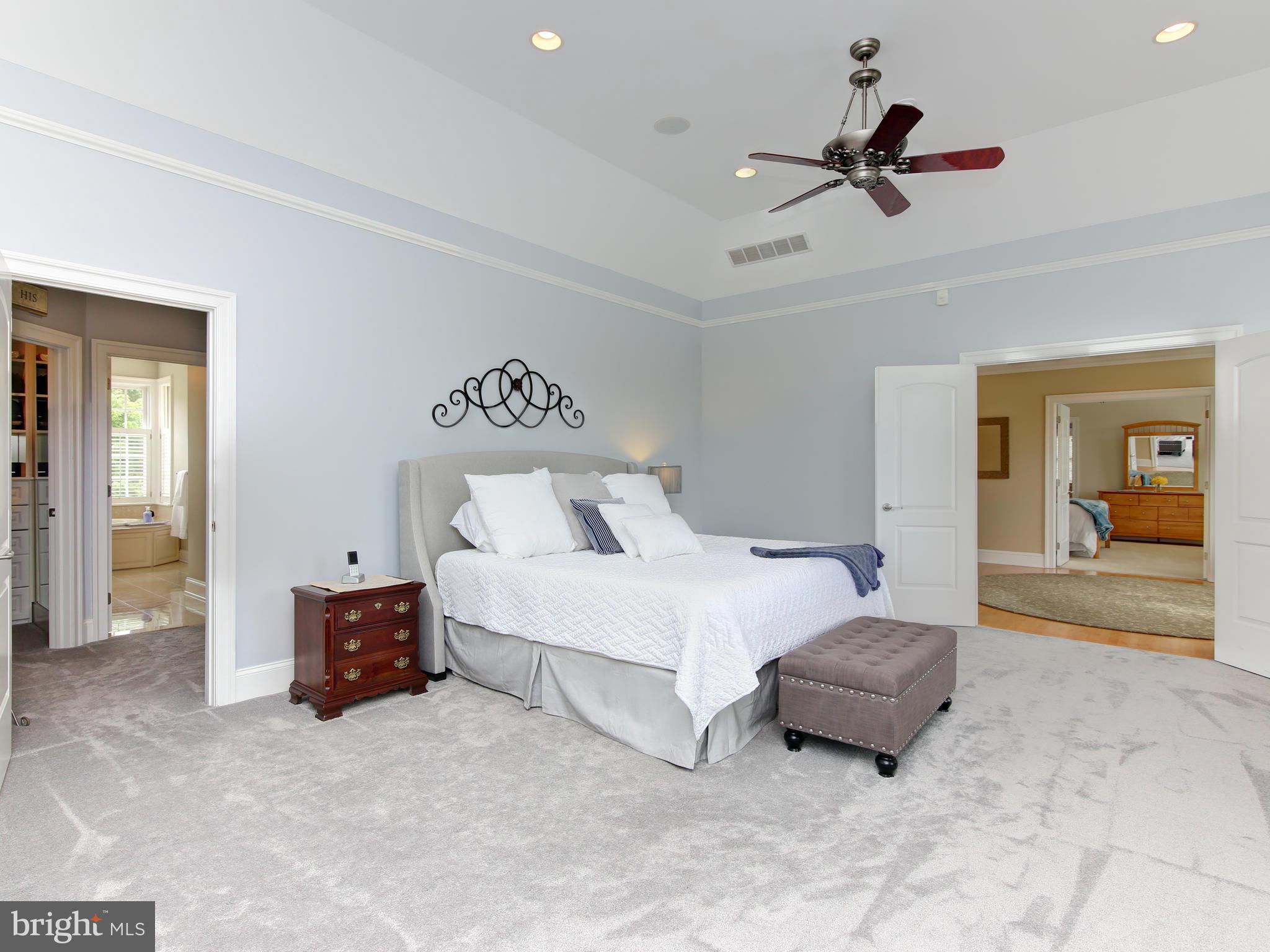 FIVORMOR - Residential