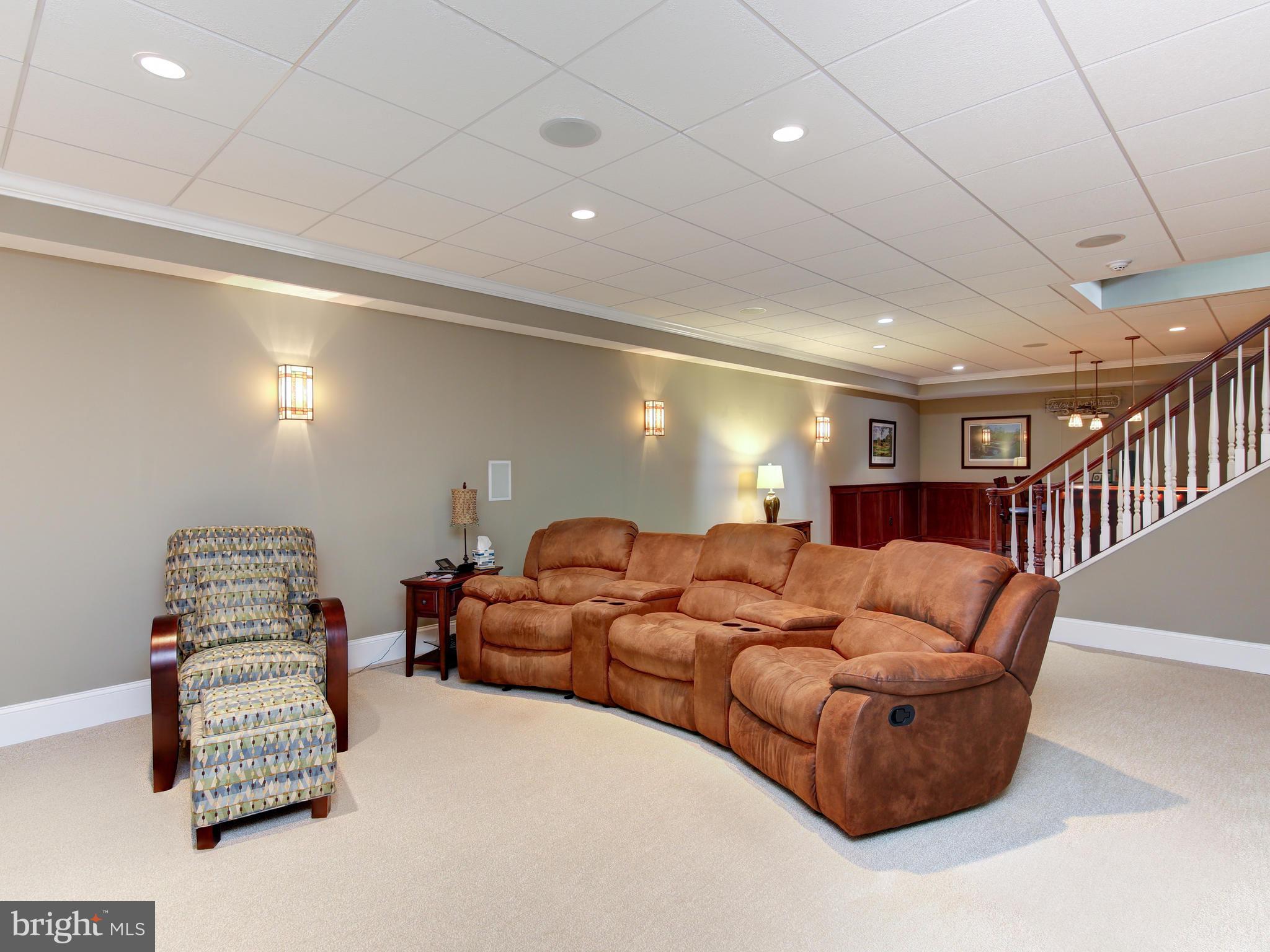 FIVORMOR - Residential