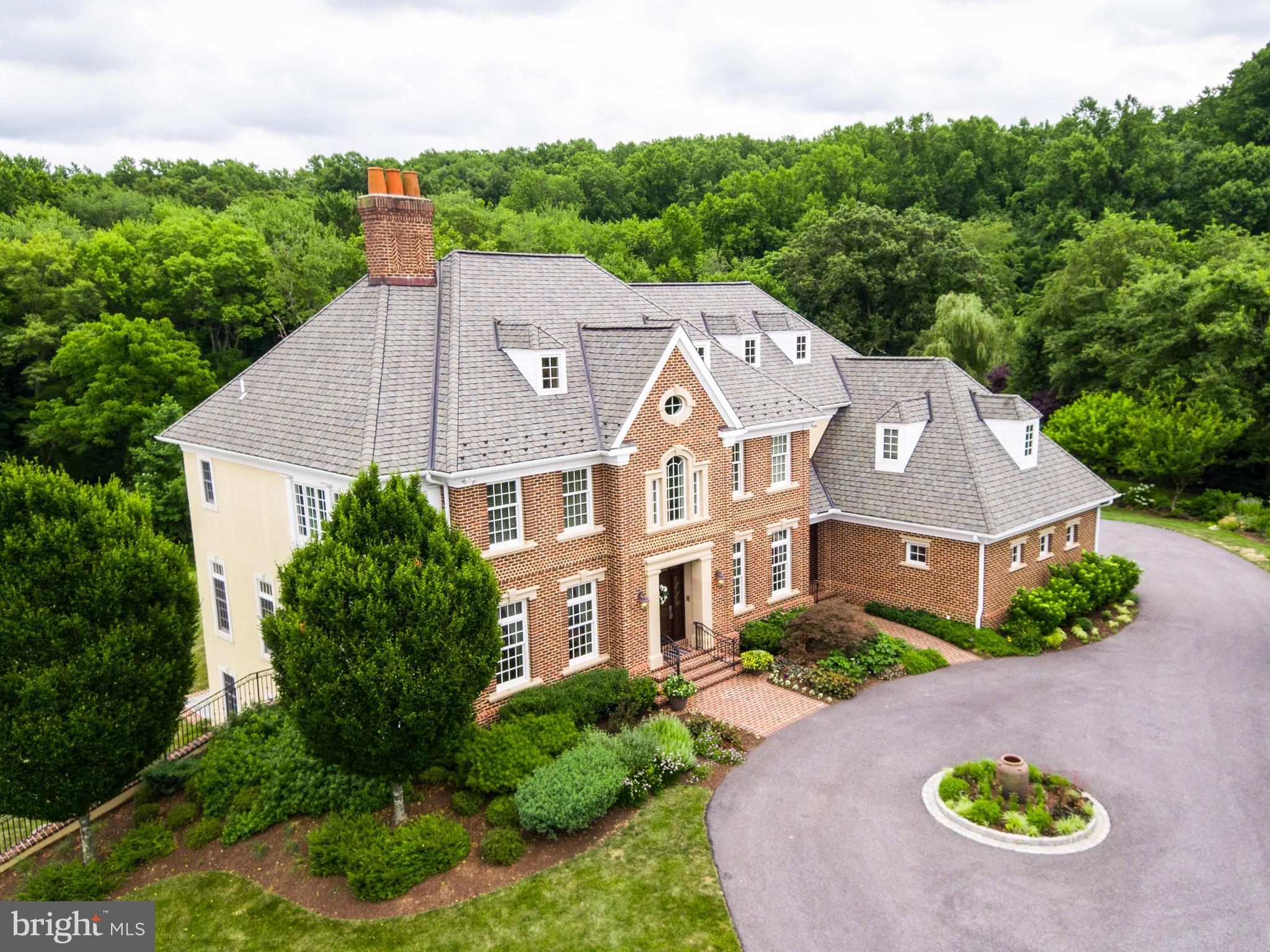 FIVORMOR - Residential