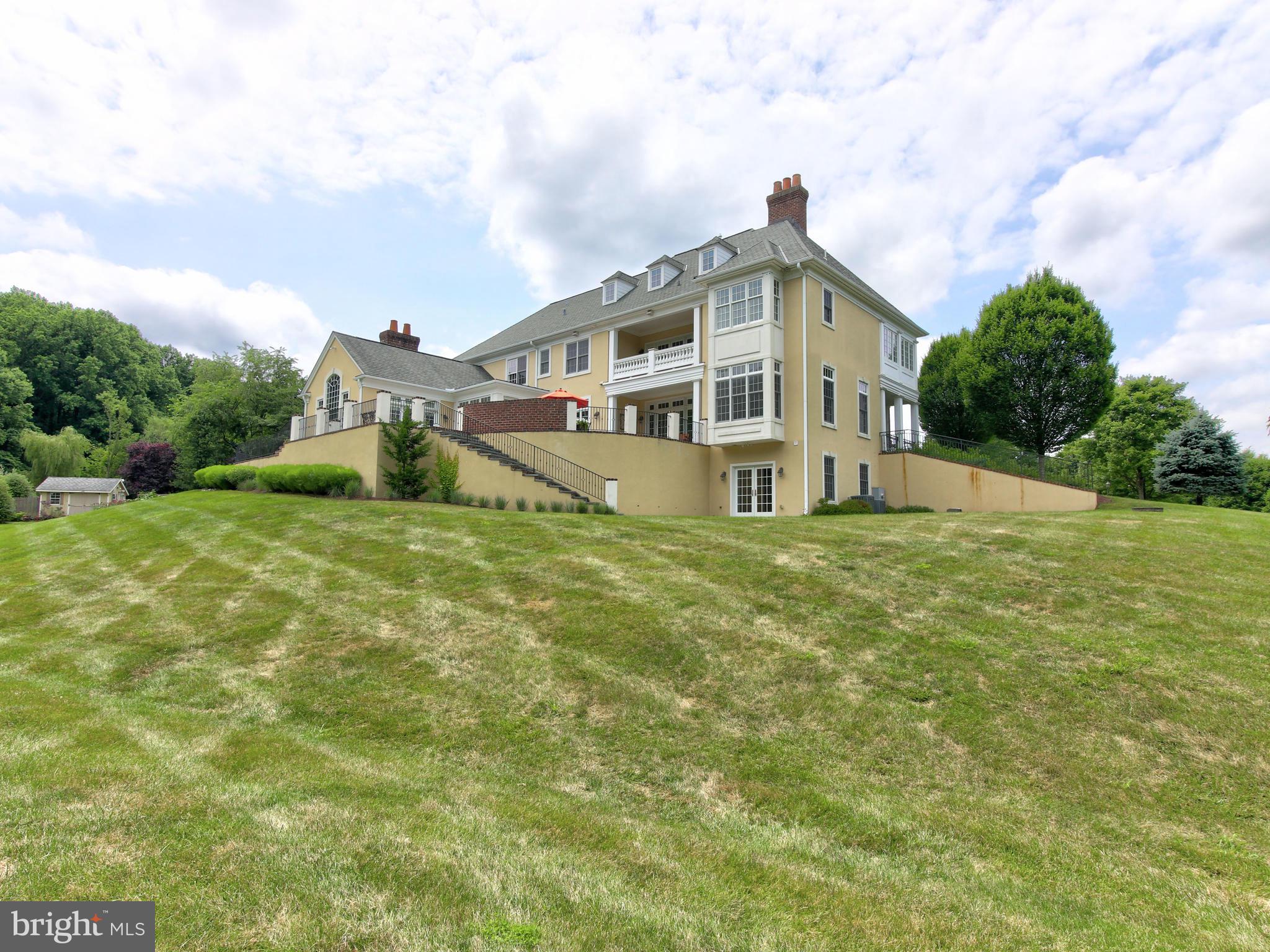 FIVORMOR - Residential