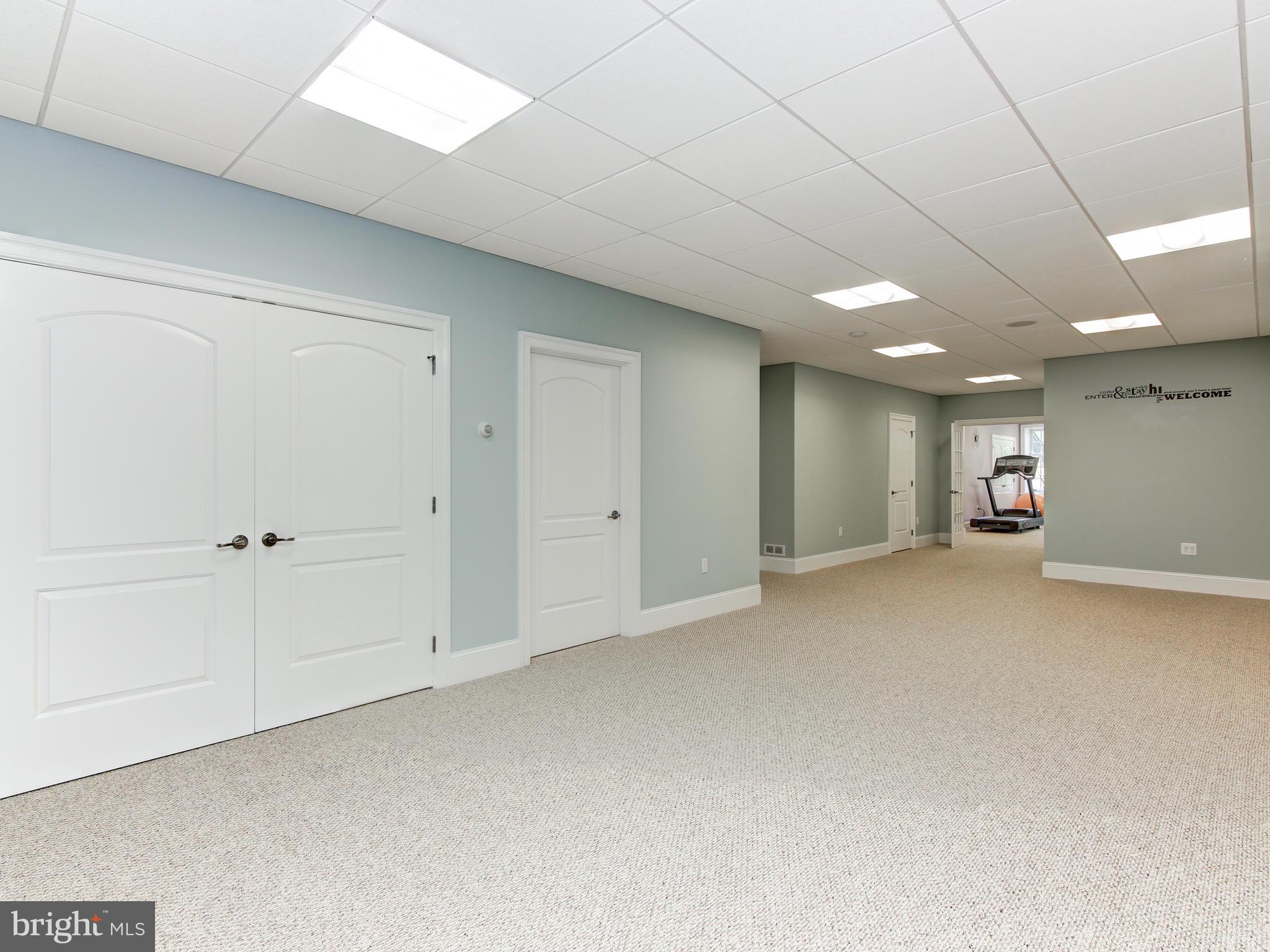 FIVORMOR - Residential