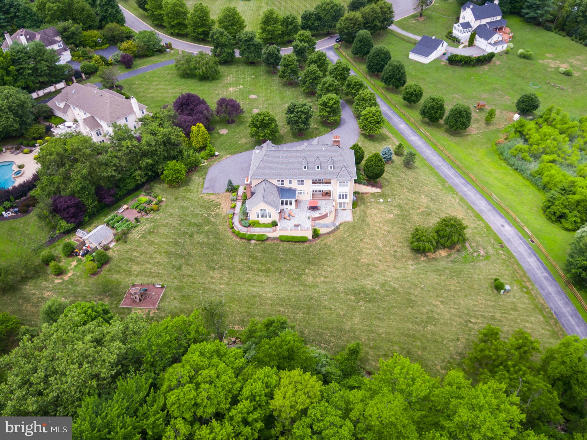 FIVORMOR - Residential