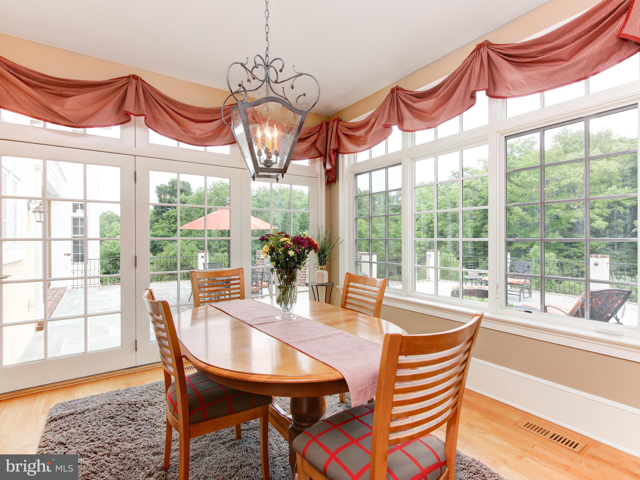 FIVORMOR - Residential