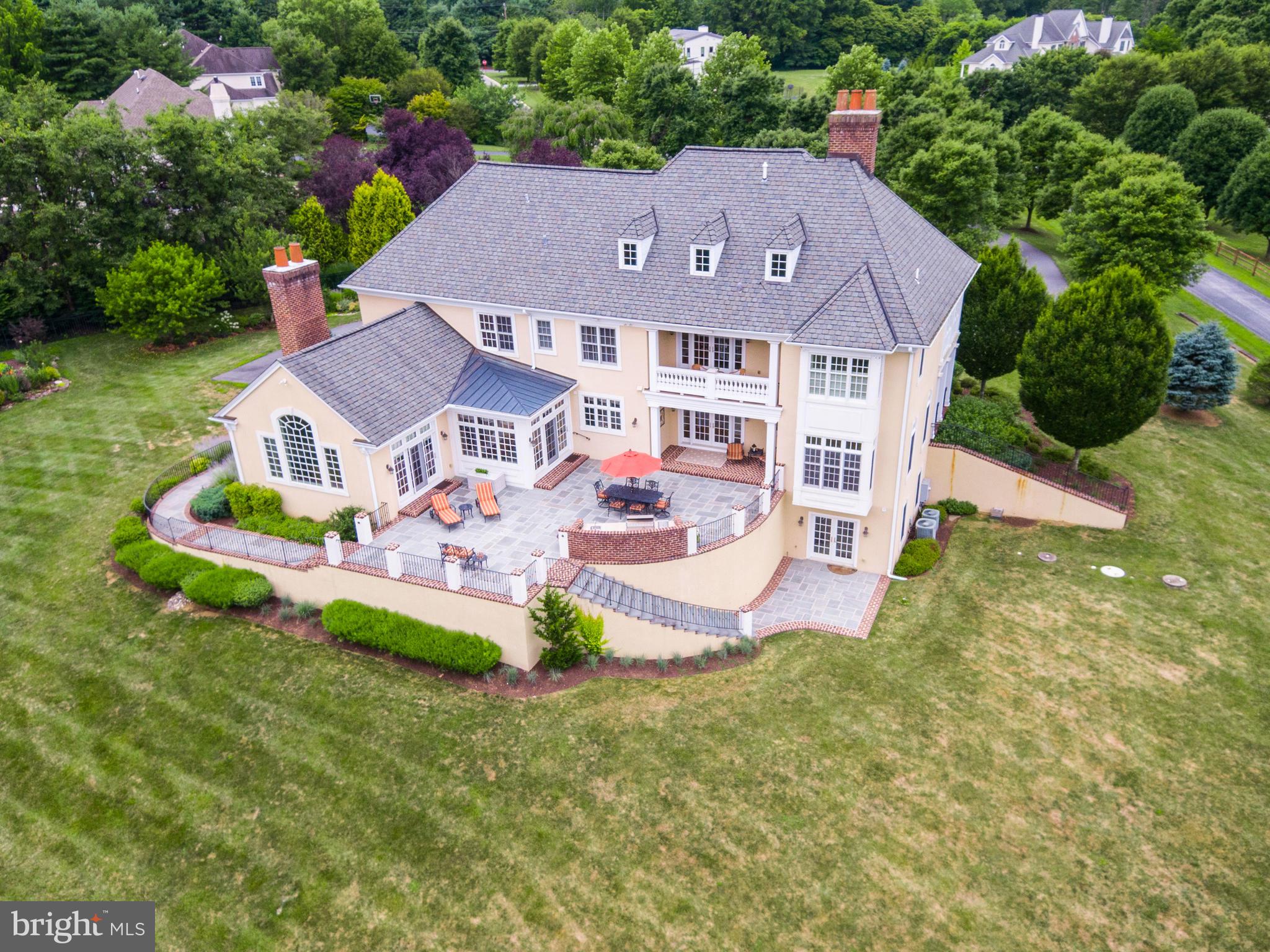 FIVORMOR - Residential