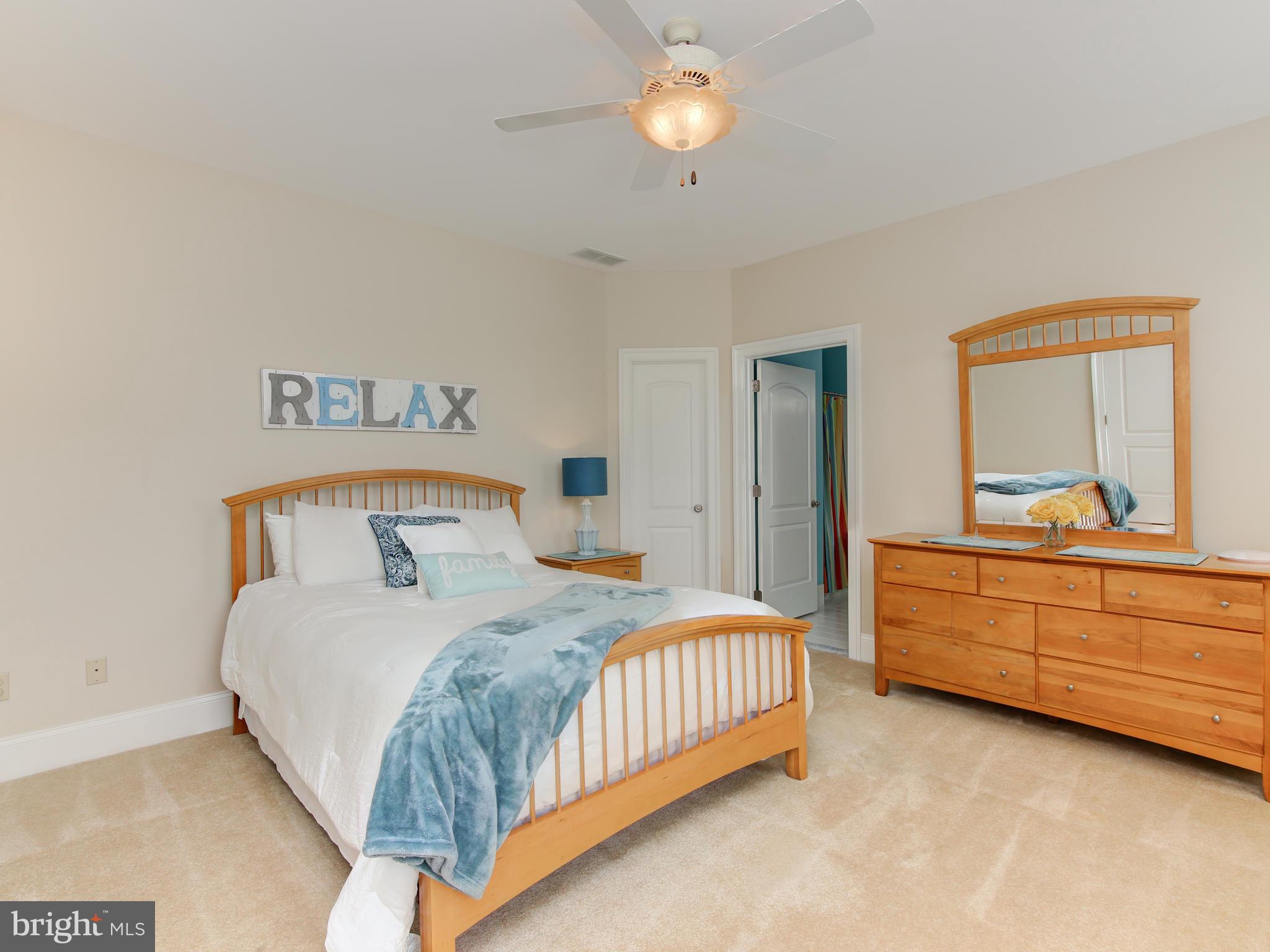 FIVORMOR - Residential