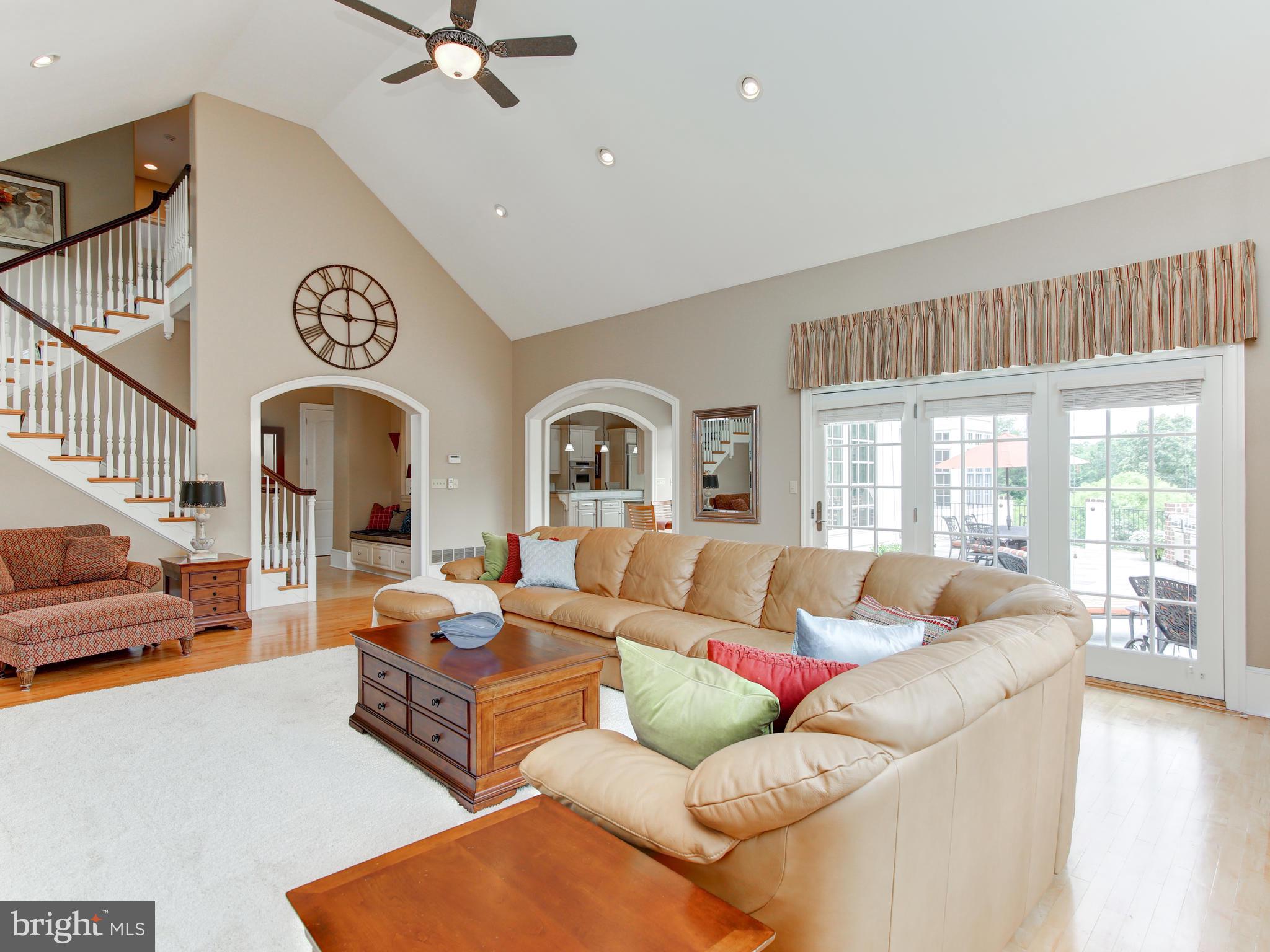 FIVORMOR - Residential