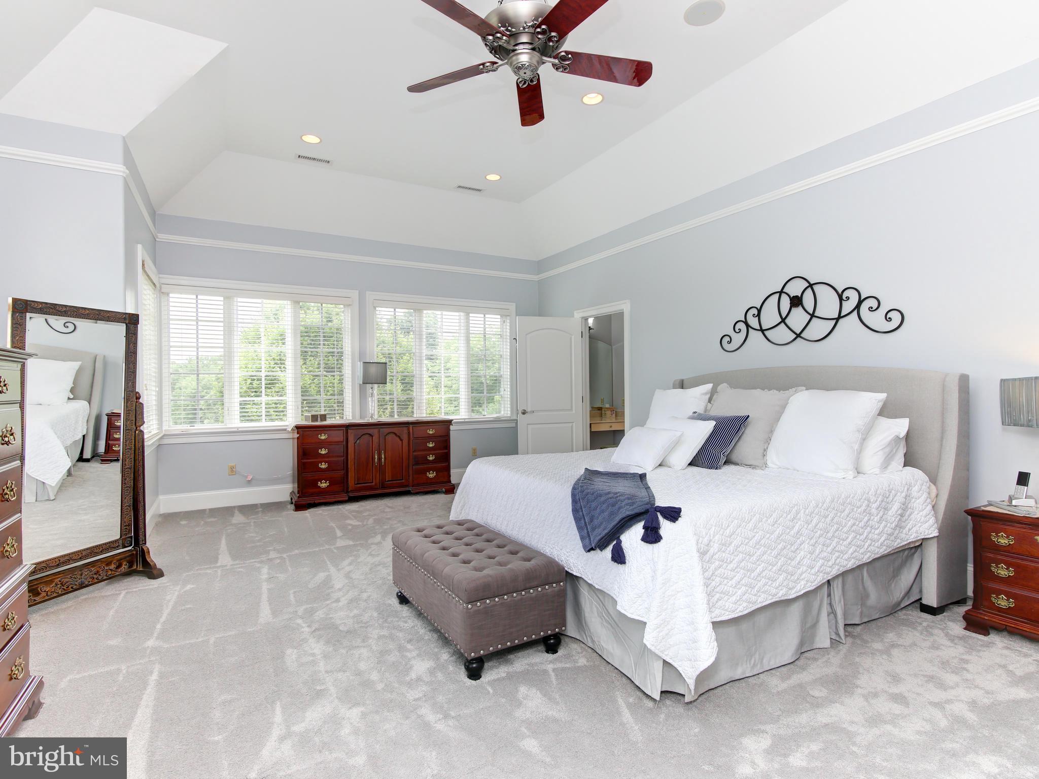 FIVORMOR - Residential