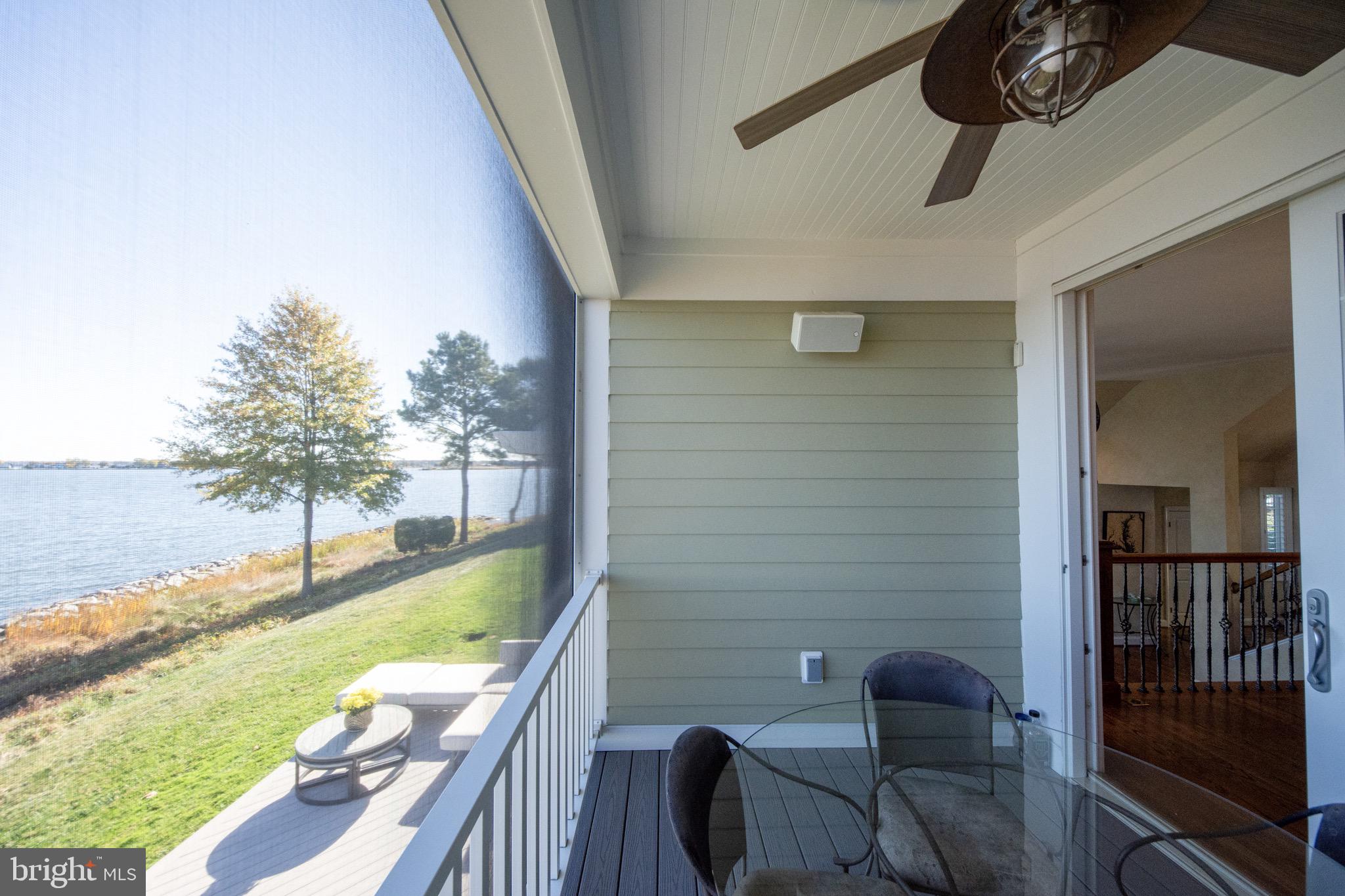 NARROWS POINTE - Residential