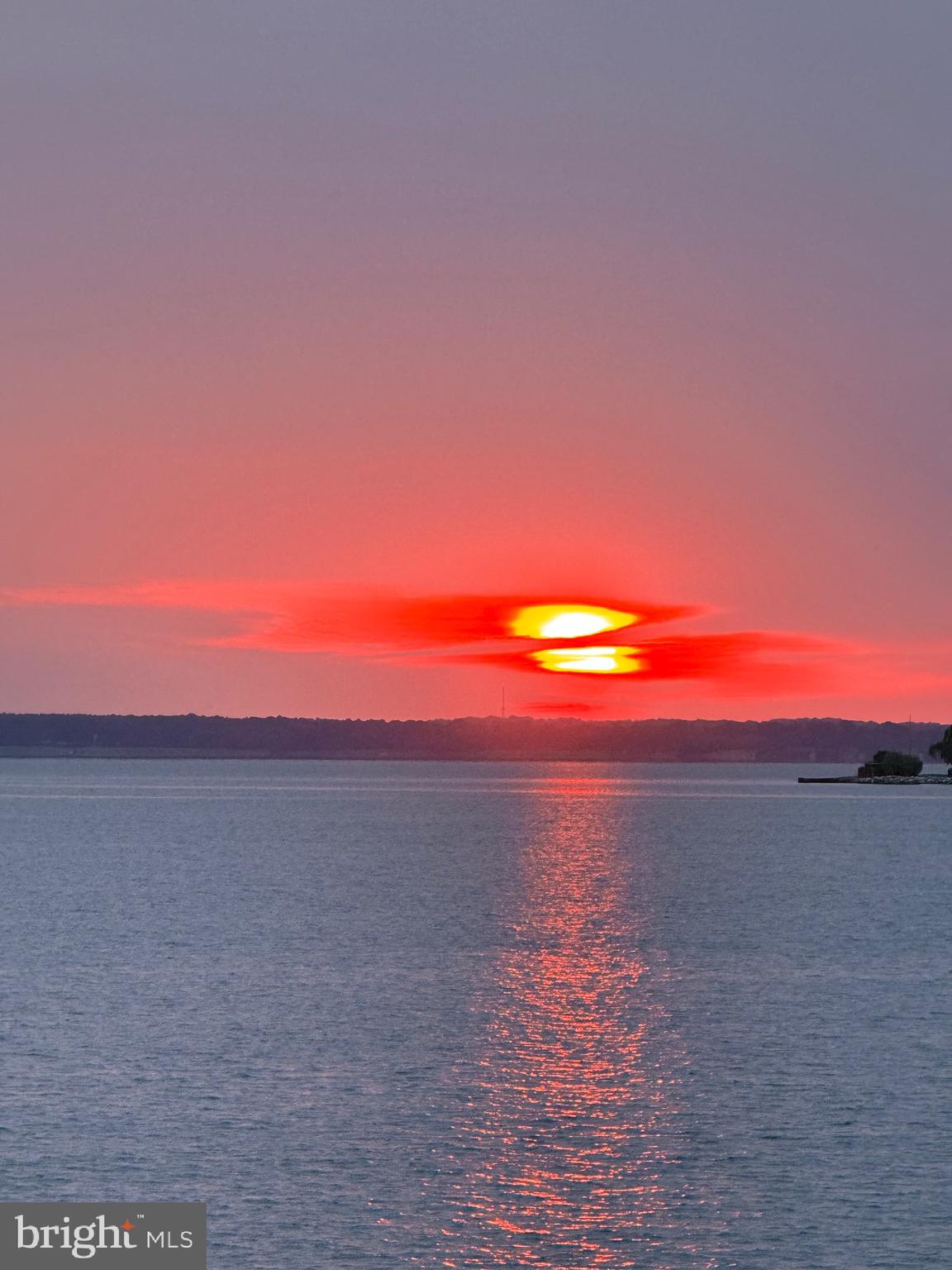 NARROWS POINTE - Residential