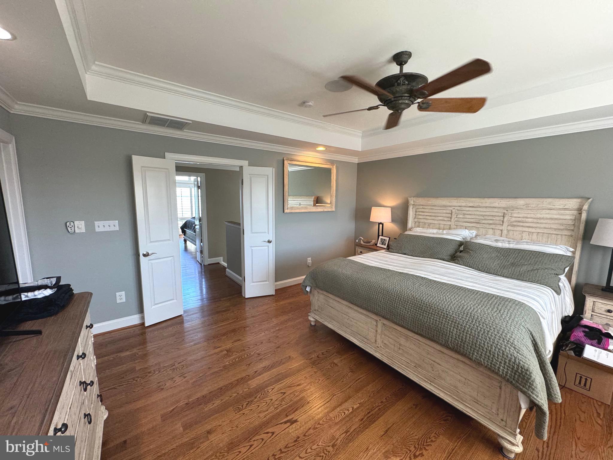 NARROWS POINTE - Residential