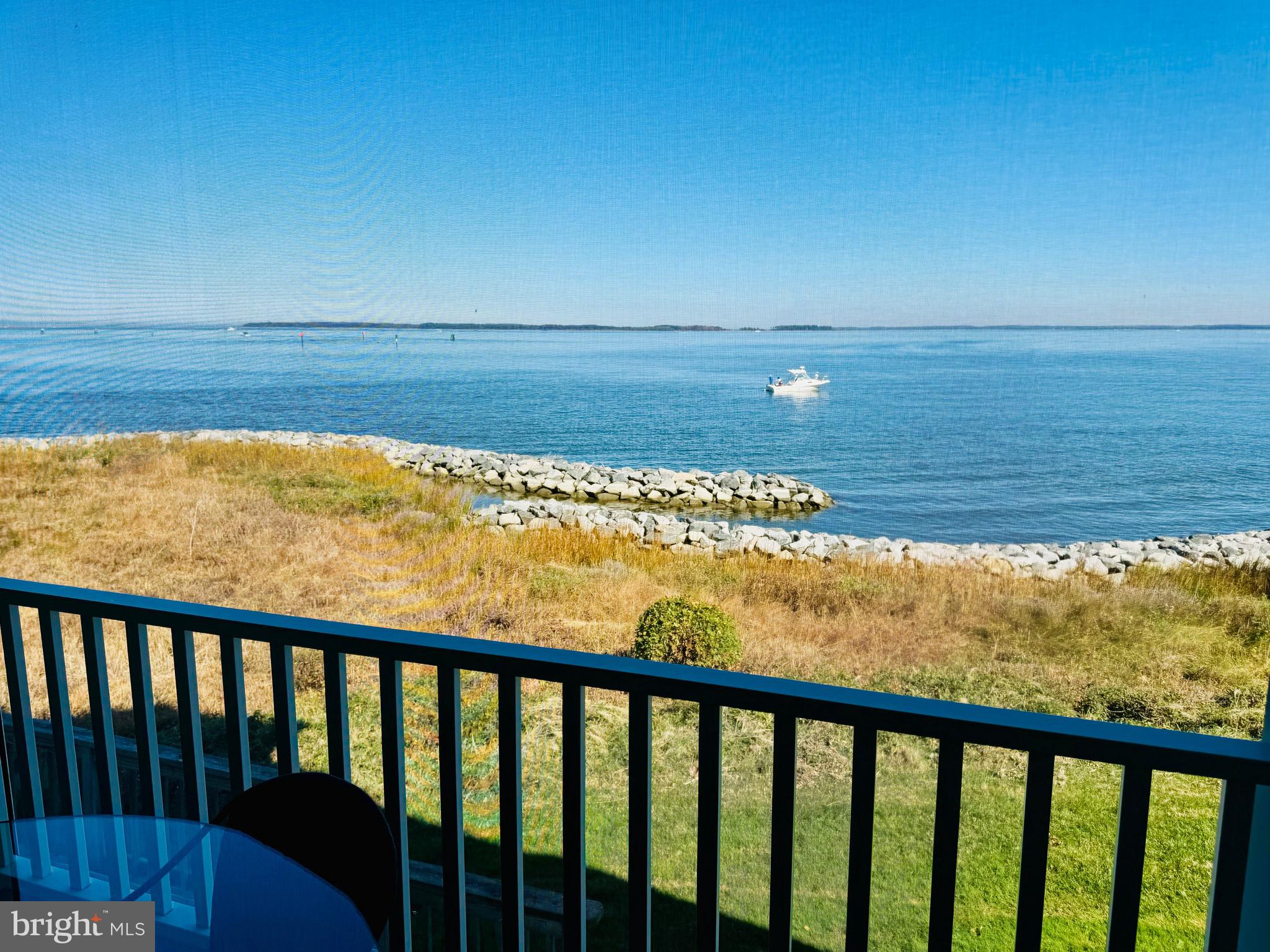 NARROWS POINTE - Residential