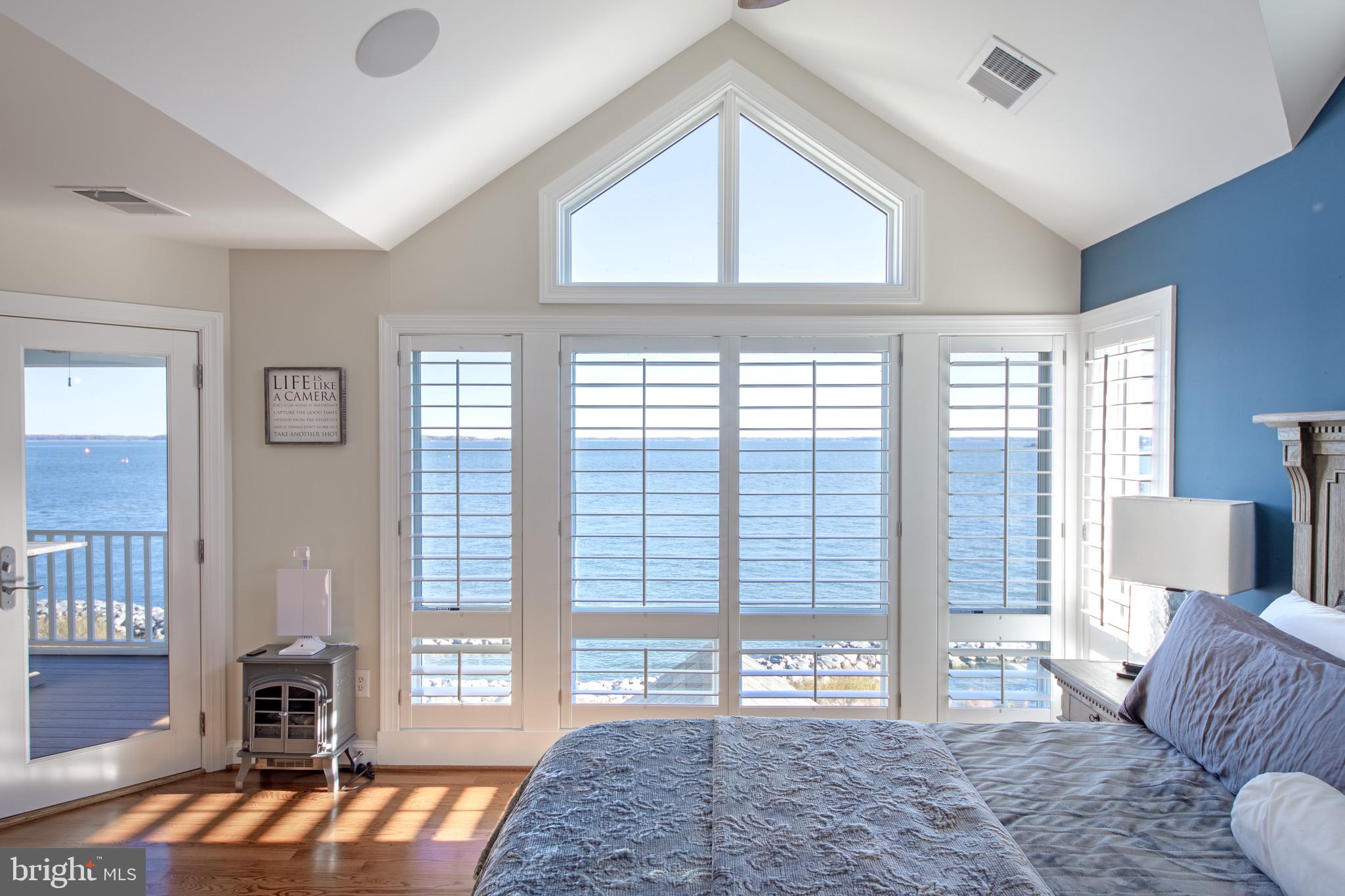 NARROWS POINTE - Residential