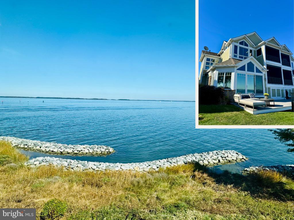 450 NARROWS POINTE DRIVE