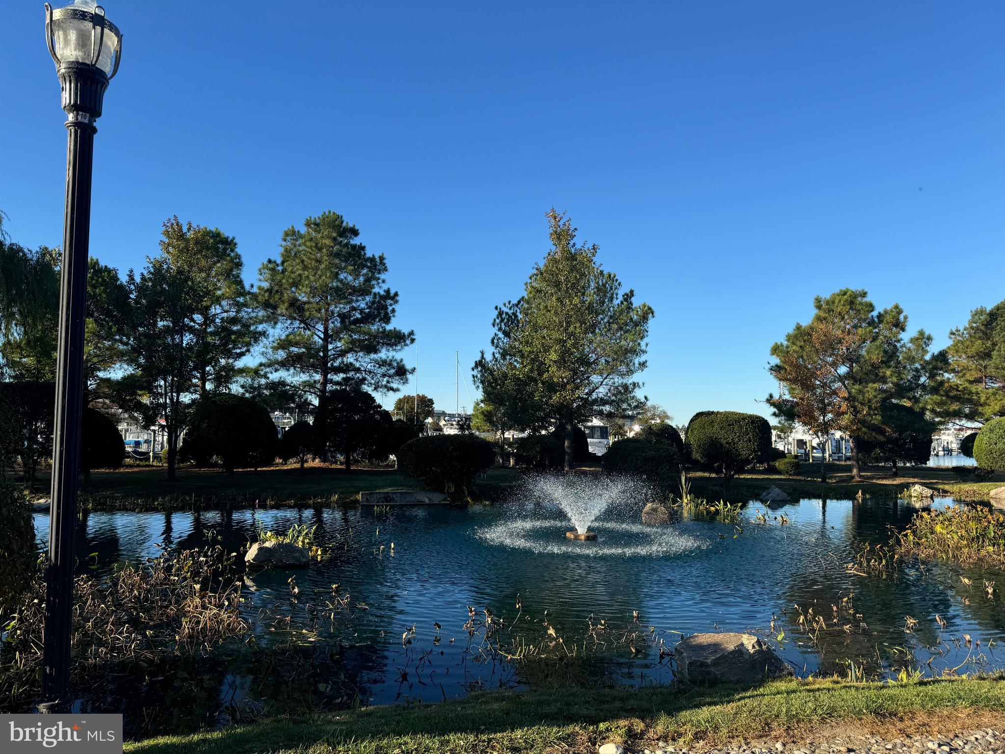 NARROWS POINTE - Residential