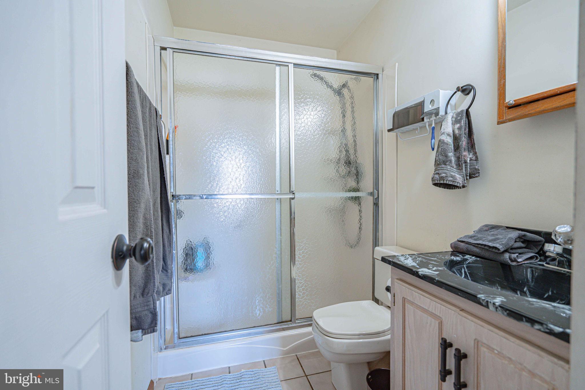 VICTORIA SQUARE - Residential