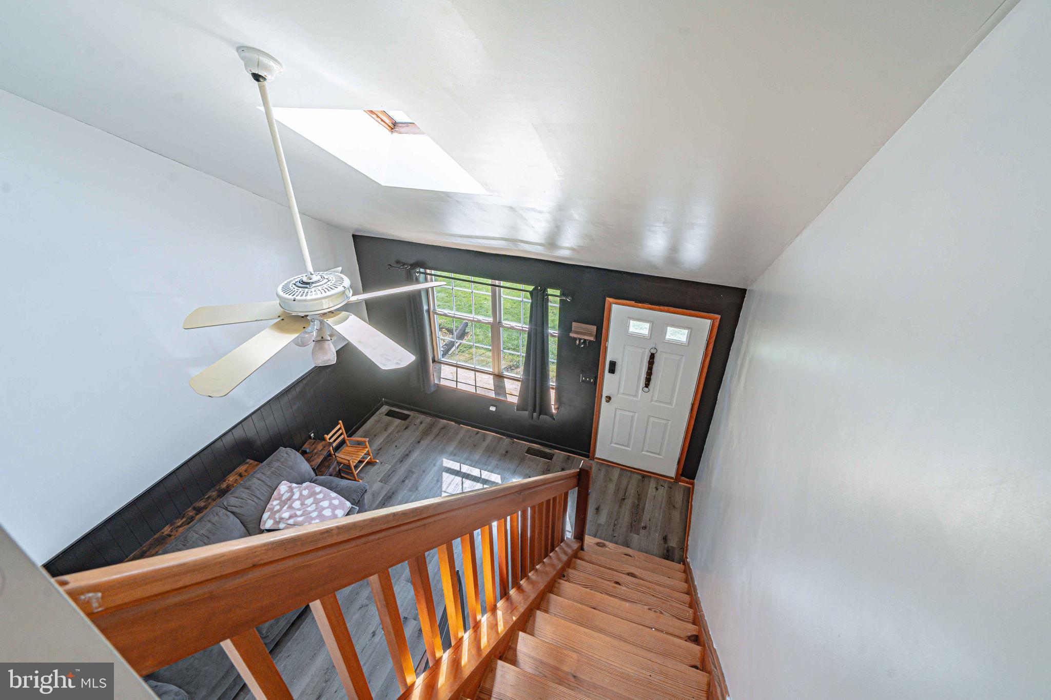 VICTORIA SQUARE - Residential