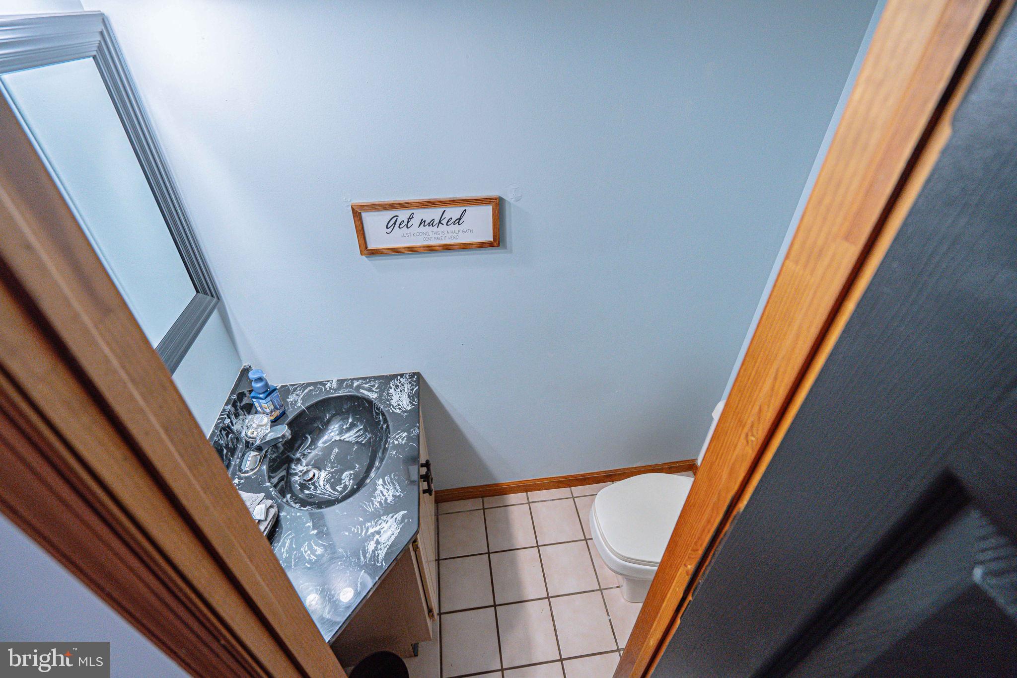 VICTORIA SQUARE - Residential