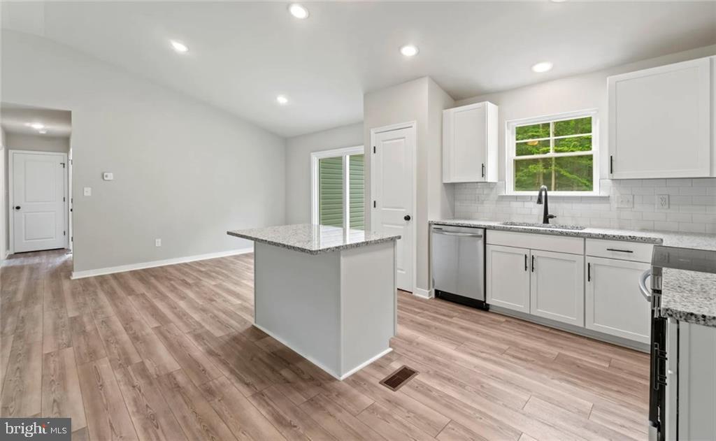 TBD LAKE VIEW TERRACE