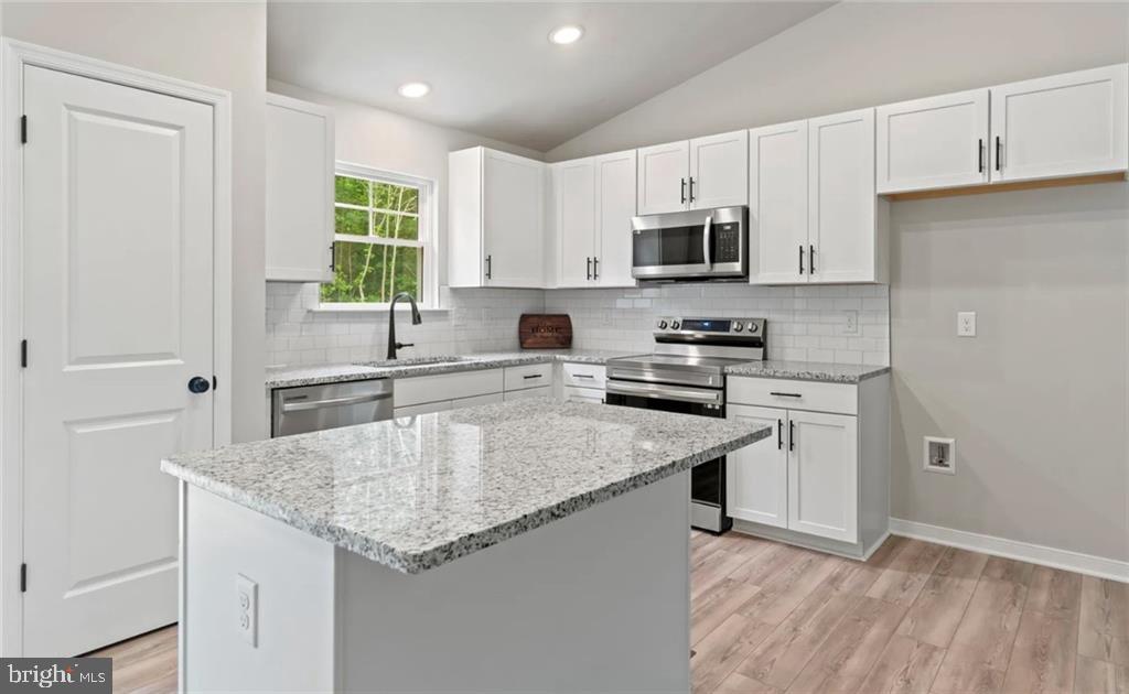 TBD LAKE VIEW TERRACE