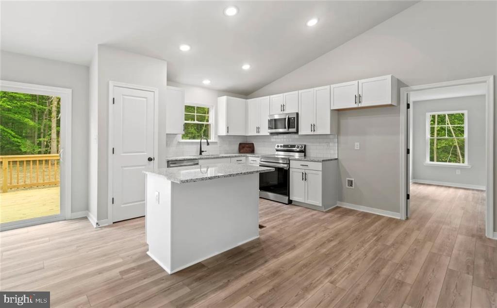 TBD LAKE VIEW TERRACE