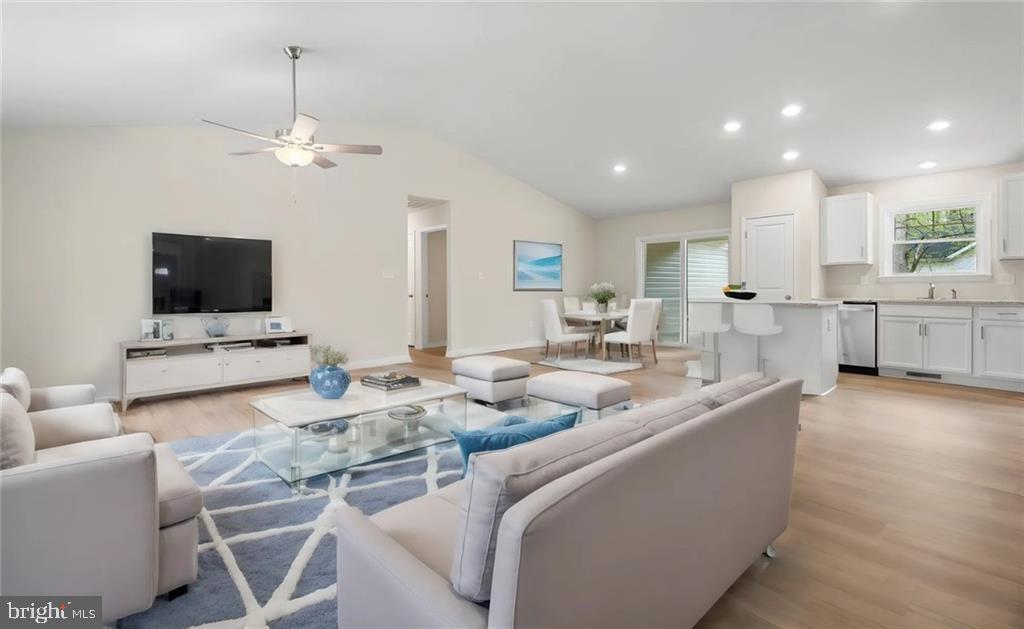 TBD LAKE VIEW TERRACE
