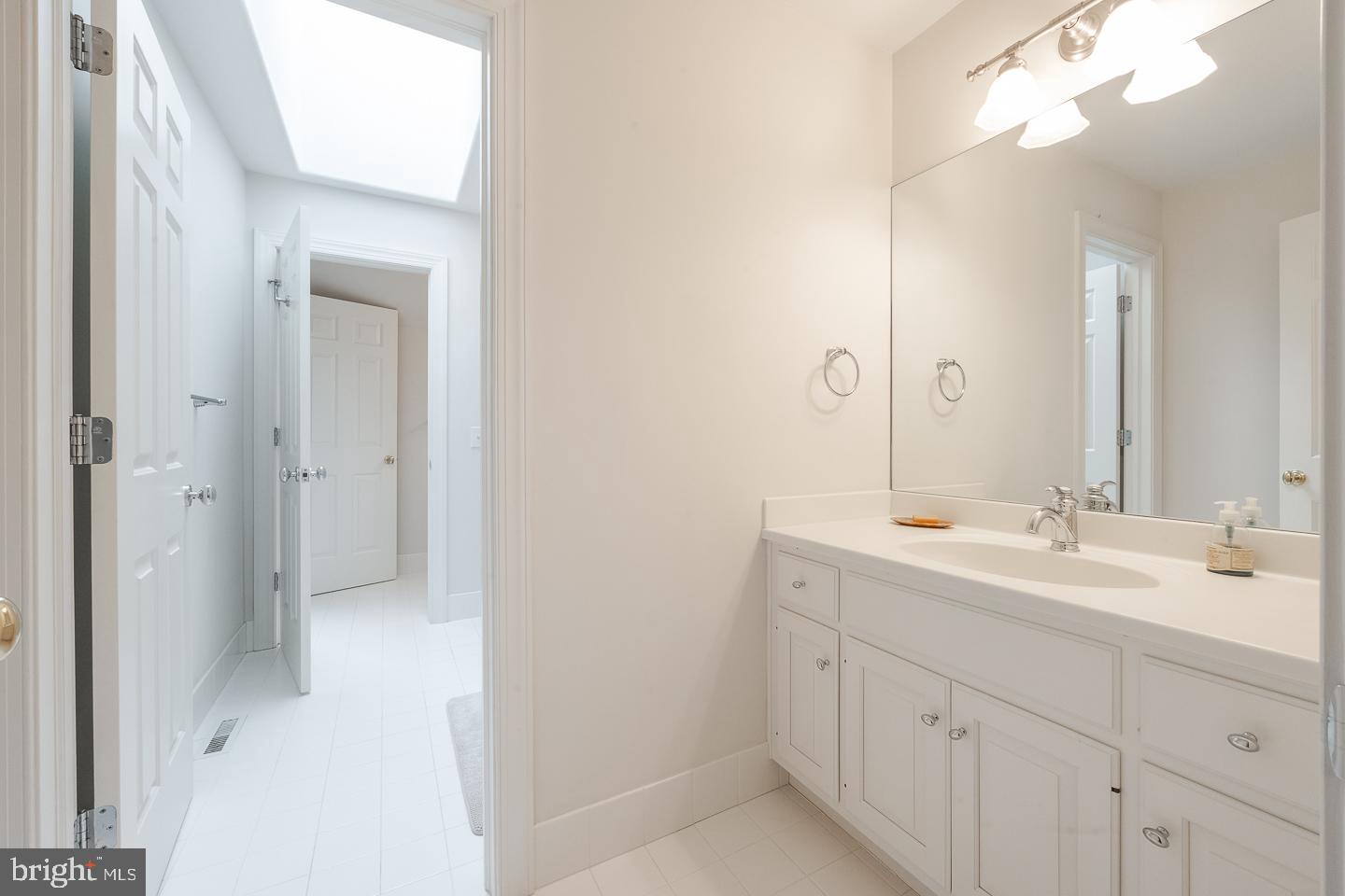 APPLEBROOK - Residential