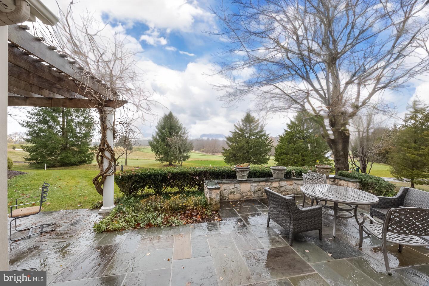 APPLEBROOK - Residential