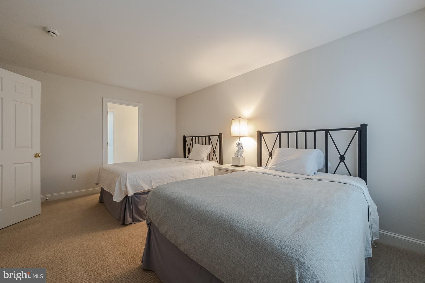 APPLEBROOK - Residential