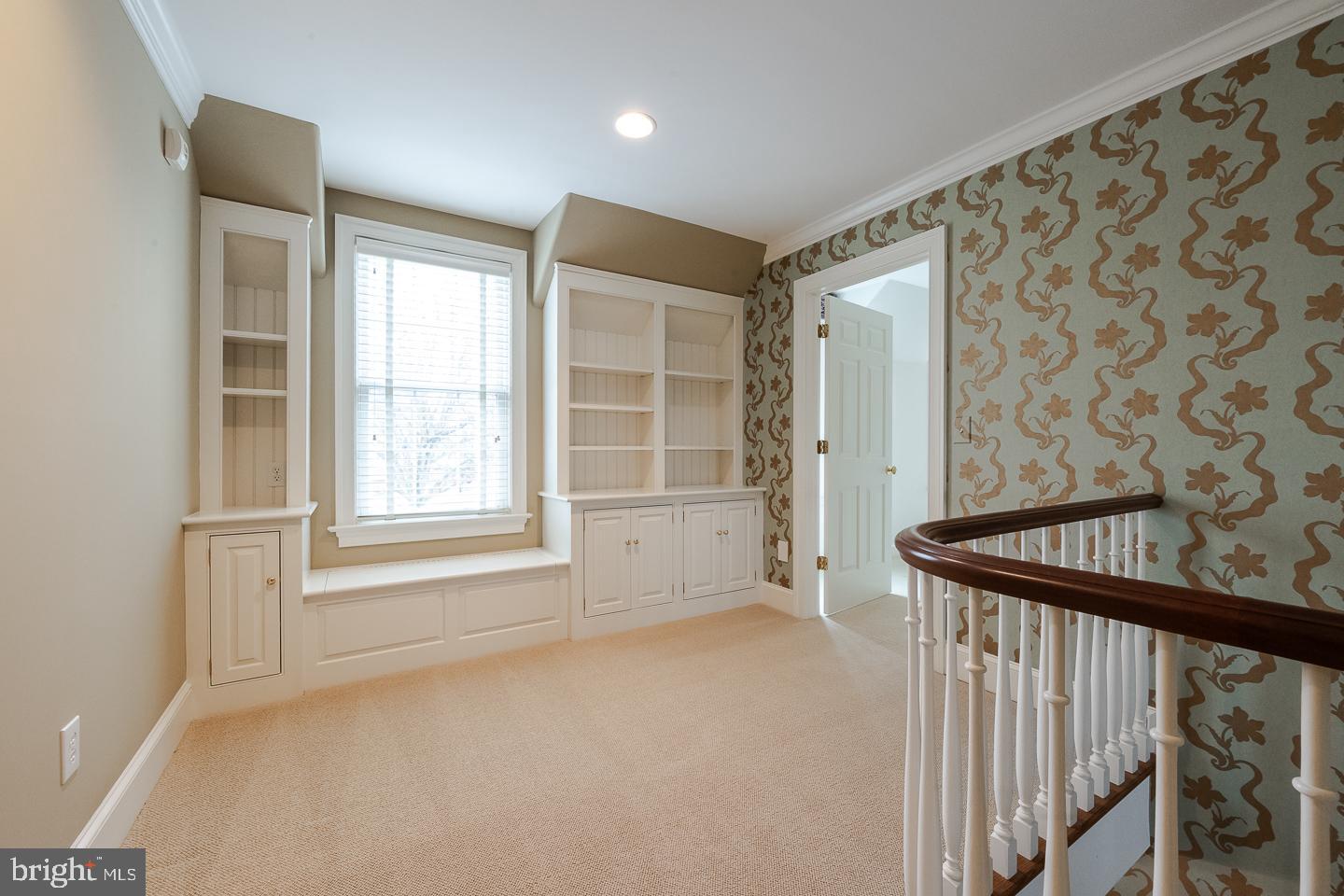 APPLEBROOK - Residential