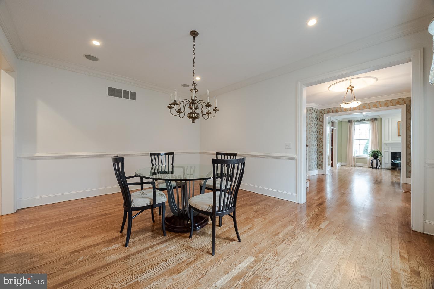 APPLEBROOK - Residential