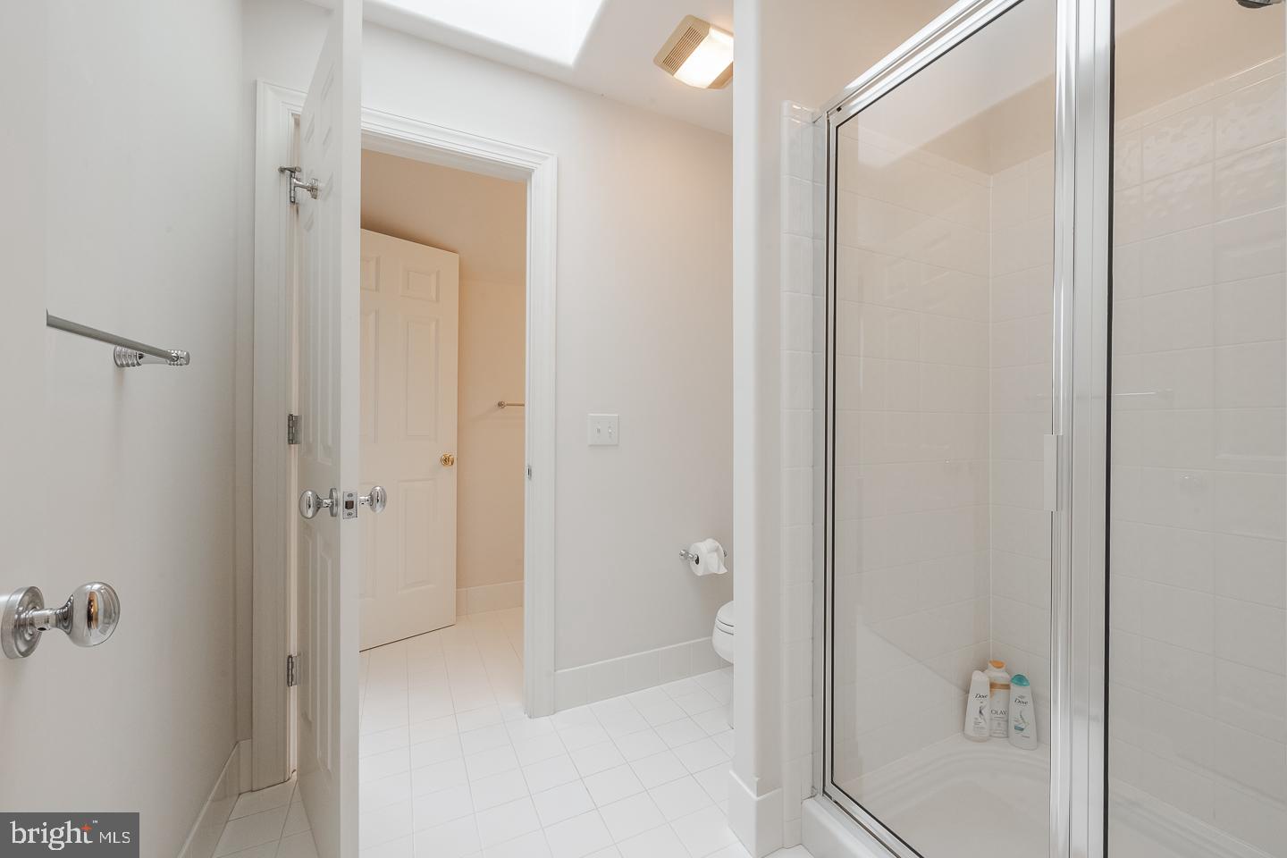 APPLEBROOK - Residential