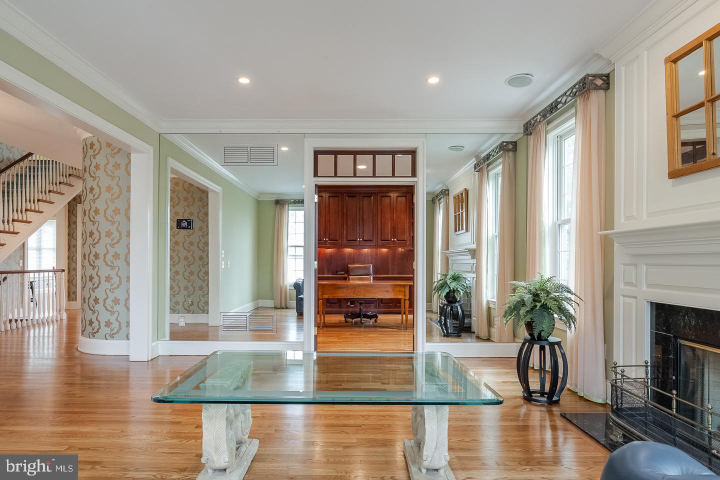 APPLEBROOK - Residential