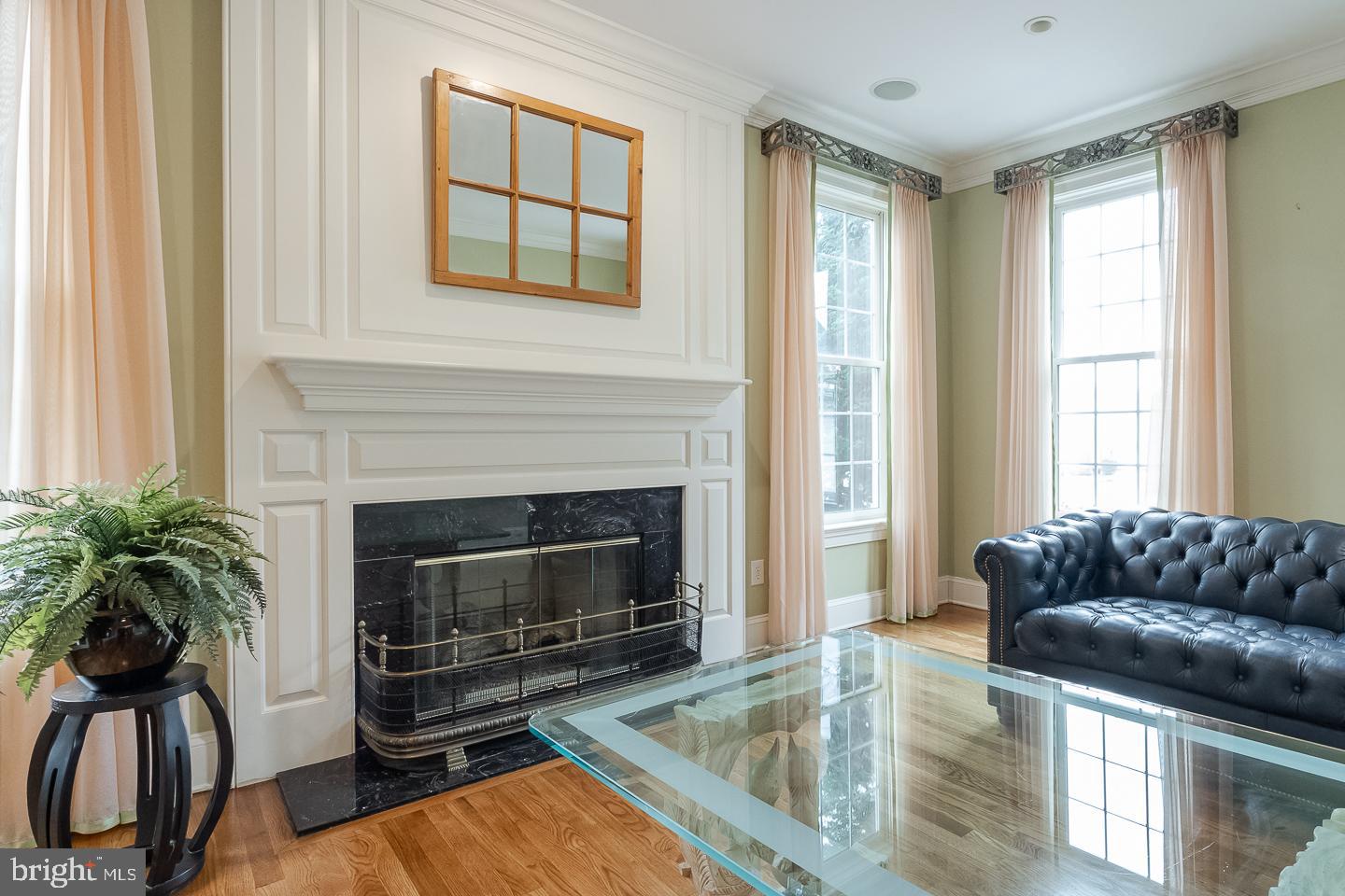 APPLEBROOK - Residential