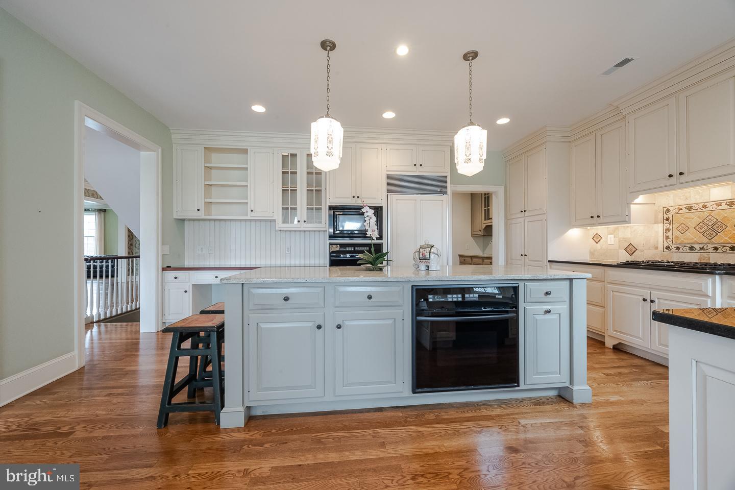 APPLEBROOK - Residential