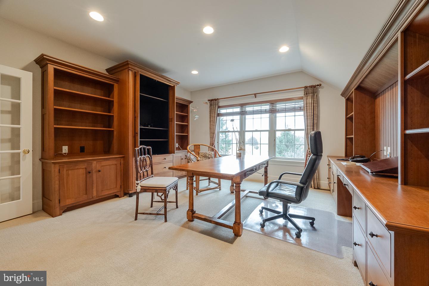 APPLEBROOK - Residential