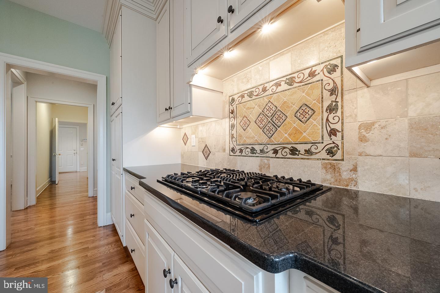 APPLEBROOK - Residential