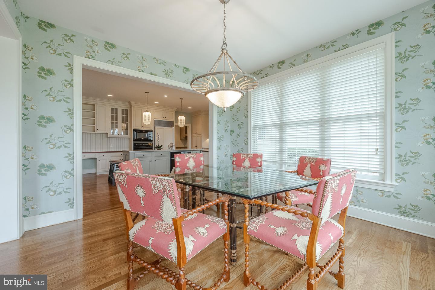 APPLEBROOK - Residential