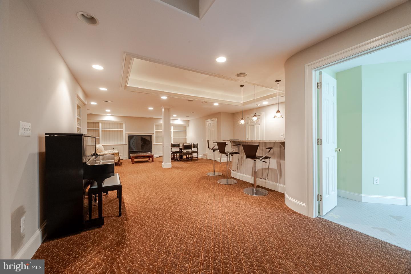 APPLEBROOK - Residential