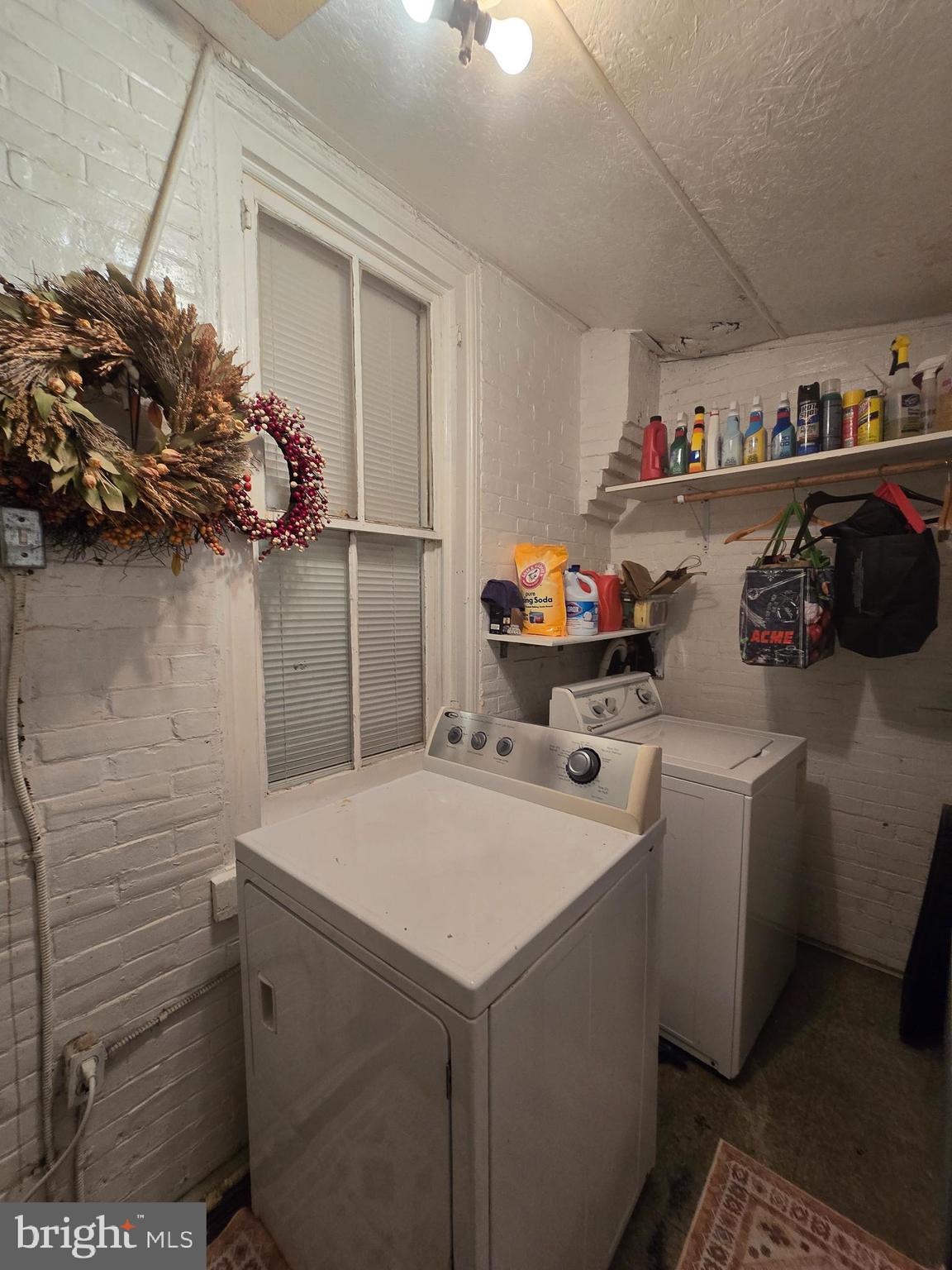 WEST PHILADELPHIA - Residential