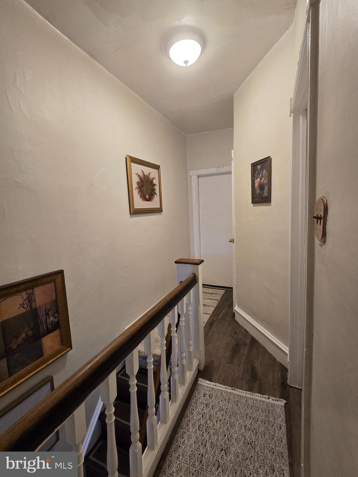 WEST PHILADELPHIA - Residential