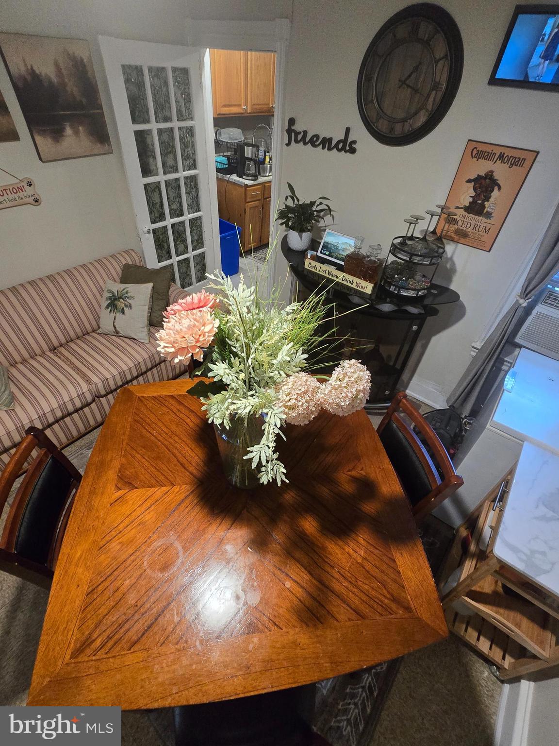 WEST PHILADELPHIA - Residential