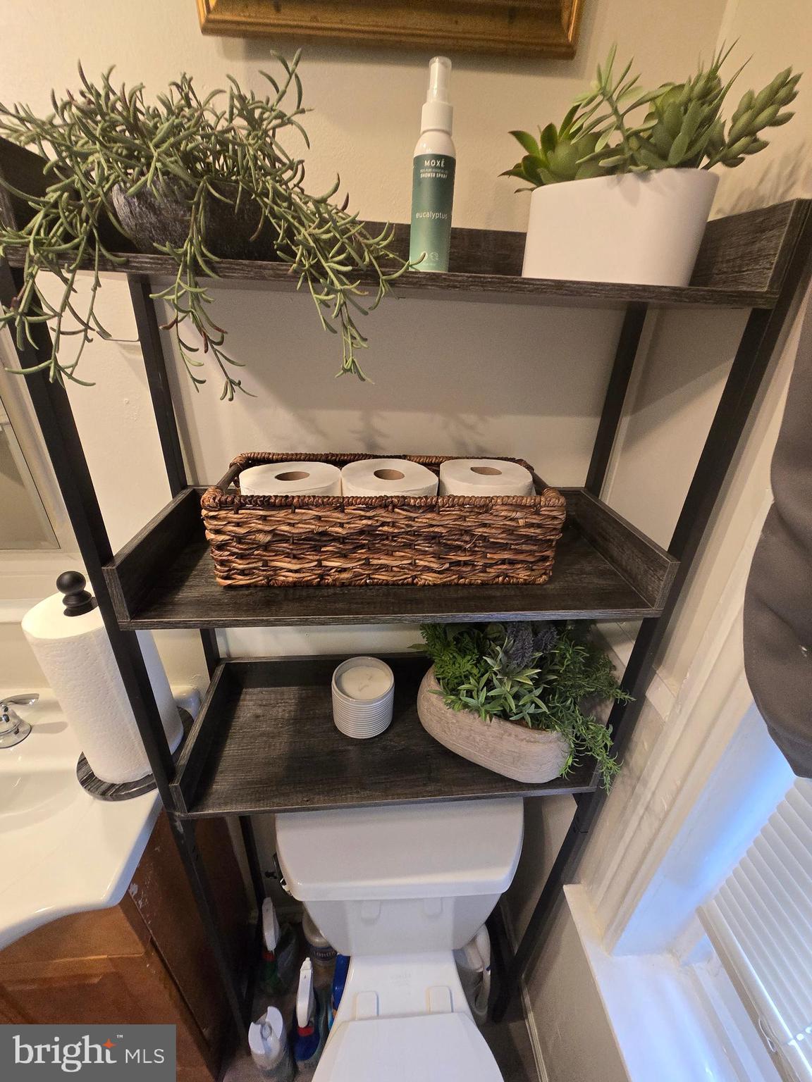 WEST PHILADELPHIA - Residential