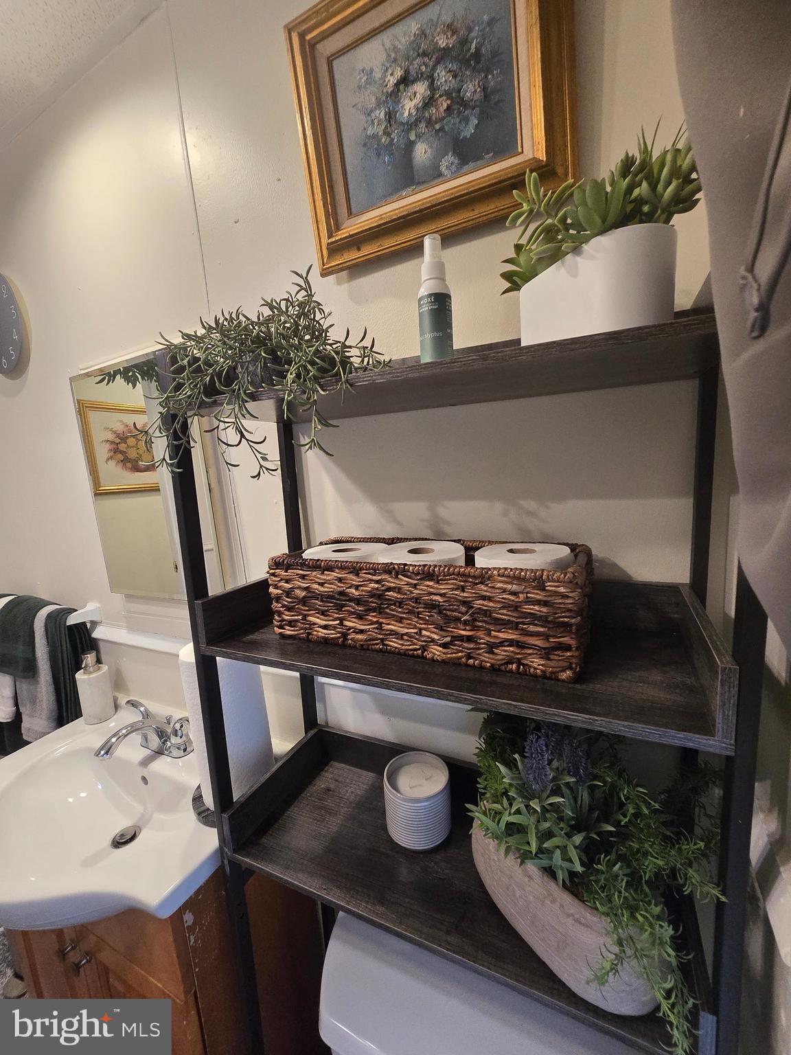 WEST PHILADELPHIA - Residential