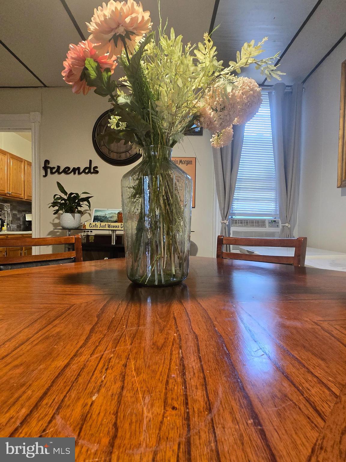 WEST PHILADELPHIA - Residential