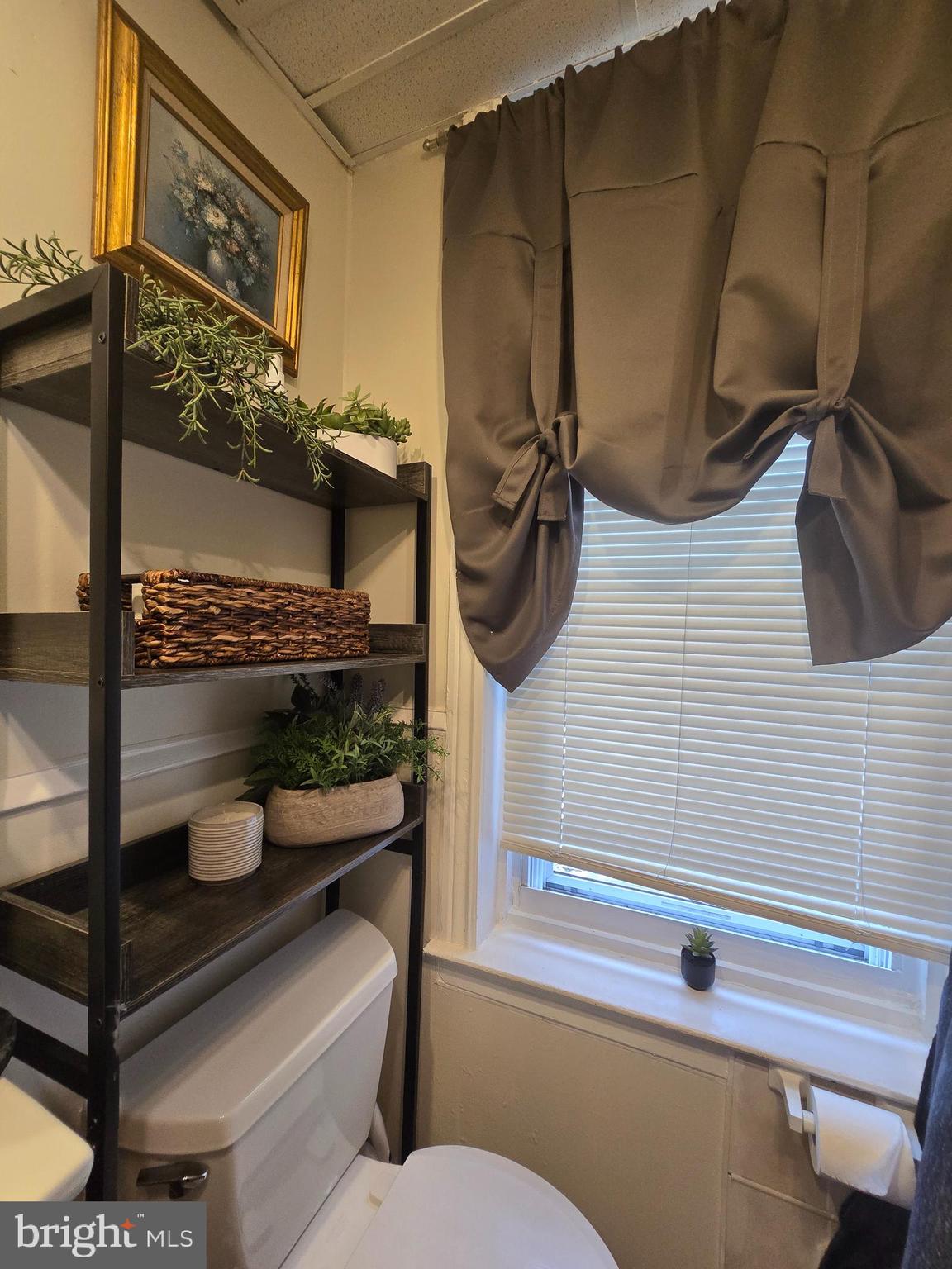 WEST PHILADELPHIA - Residential