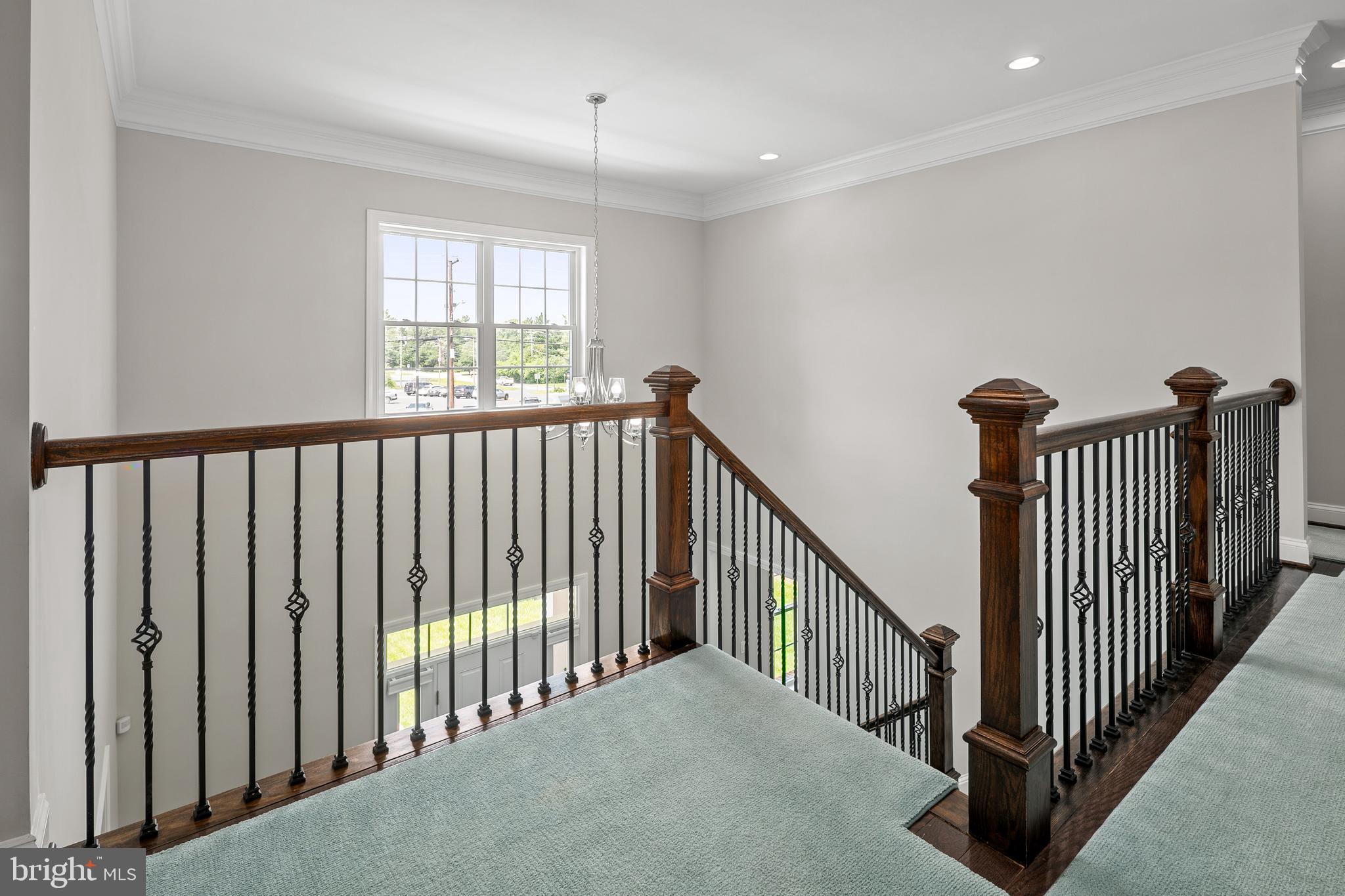 FORT HUNT - Residential